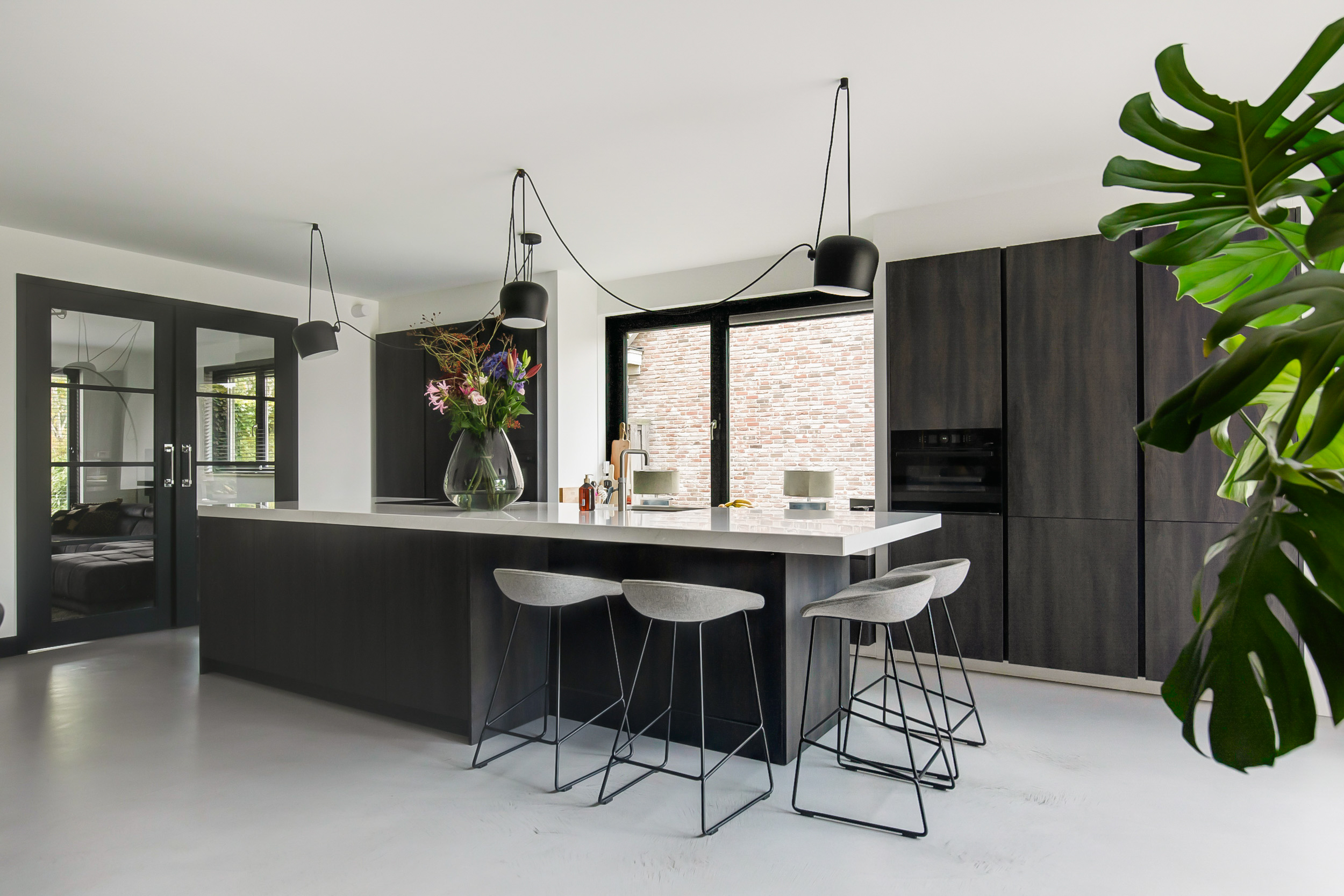 Hoofdweg 1129 , 2152 LK Nieuw-vennep 1