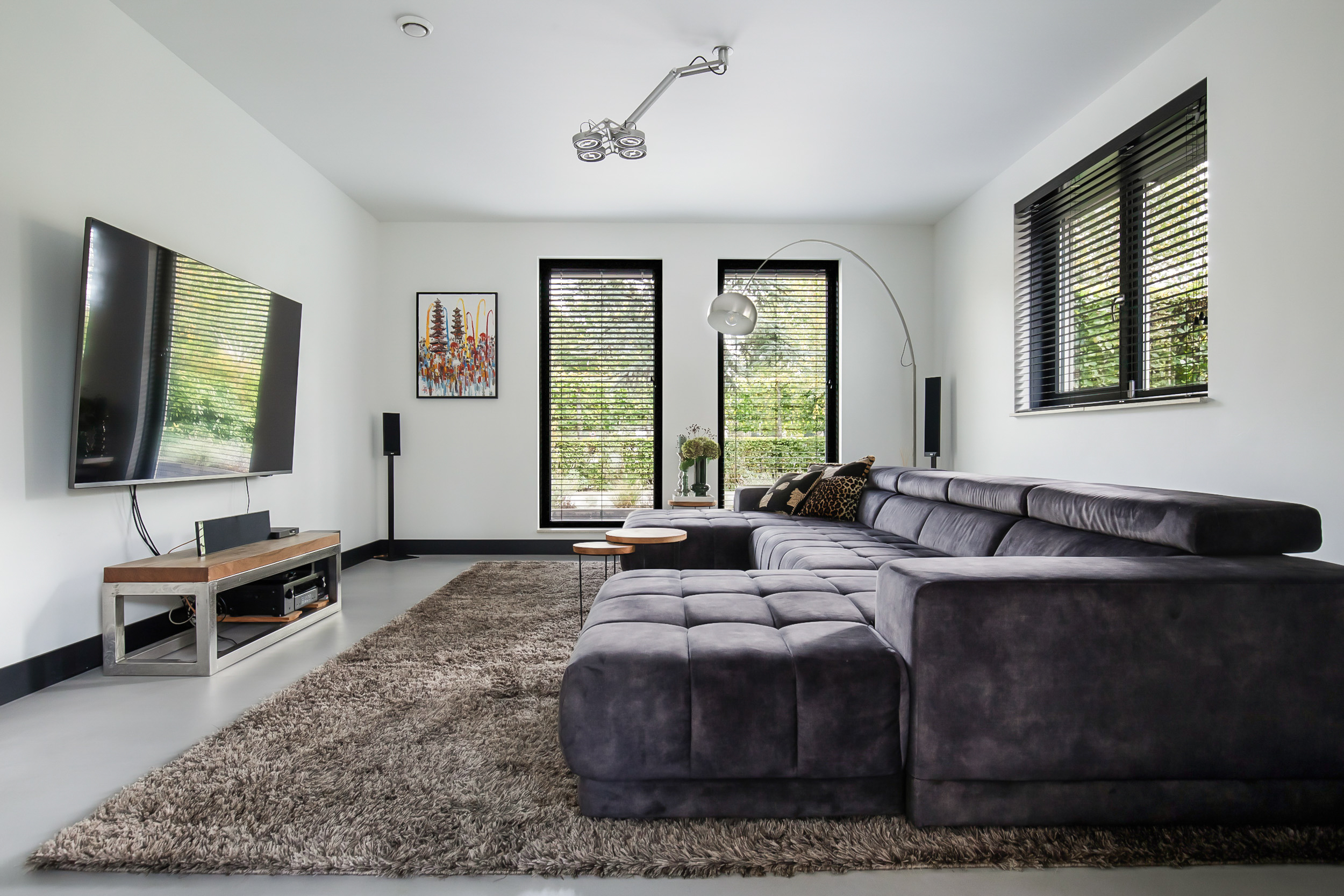 Hoofdweg 1129 , 2152 LK Nieuw-vennep 2