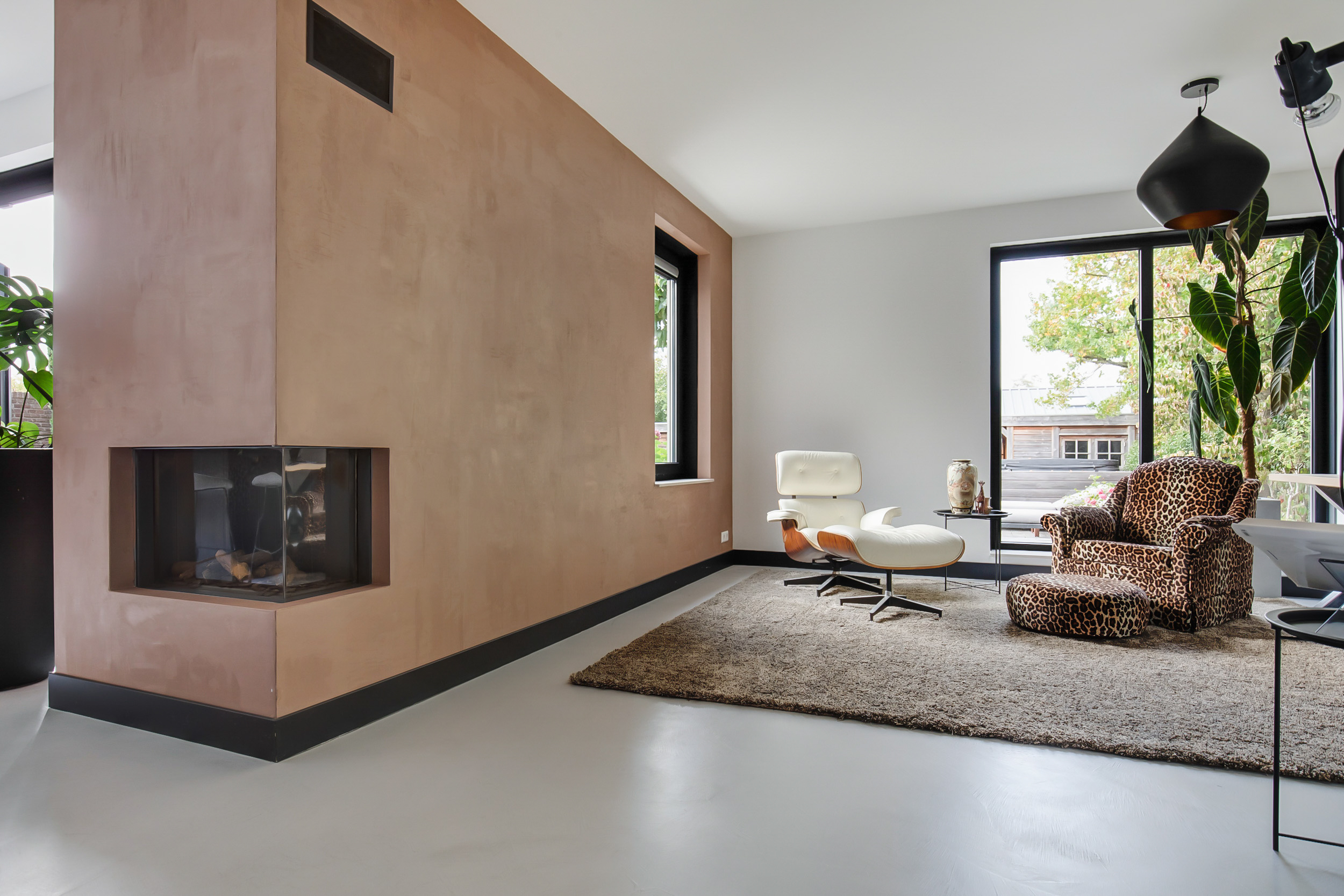 Hoofdweg 1129 , 2152 LK Nieuw-vennep 3