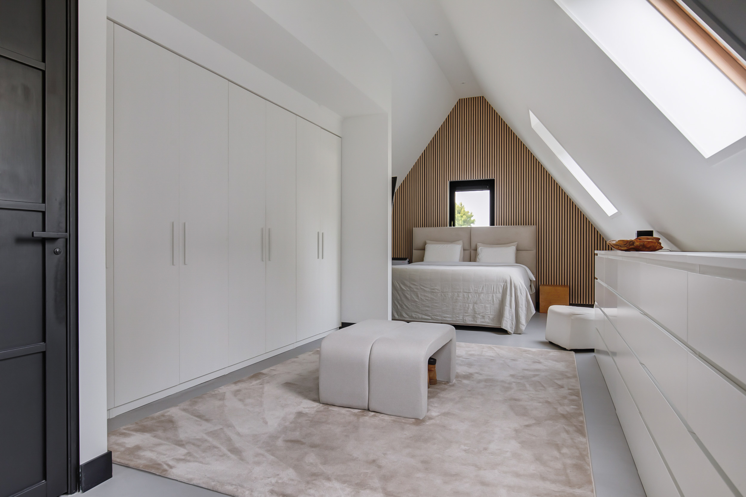 Hoofdweg 1129 , 2152 LK Nieuw-vennep 4