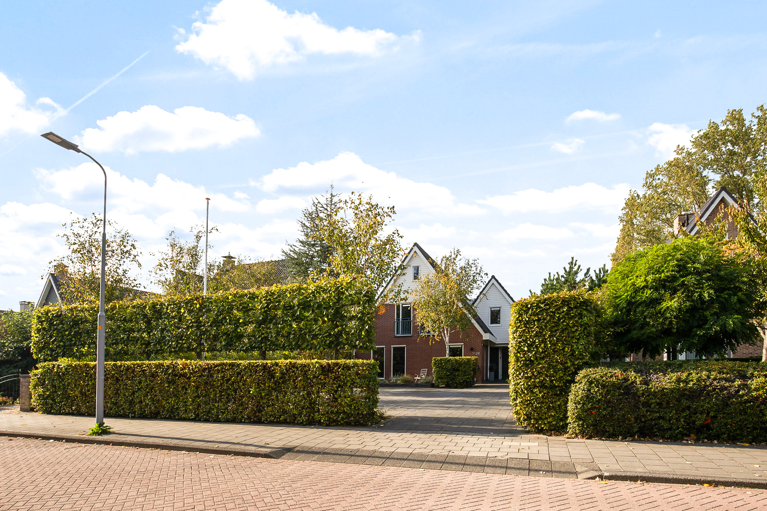 Hoofdweg 1129 , 2152 LK Nieuw-vennep 6