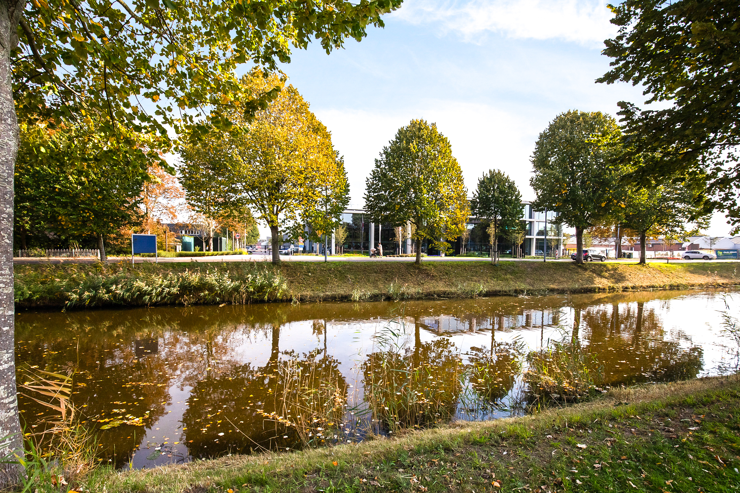 Hoofdweg 1129 , 2152 LK Nieuw-vennep 65