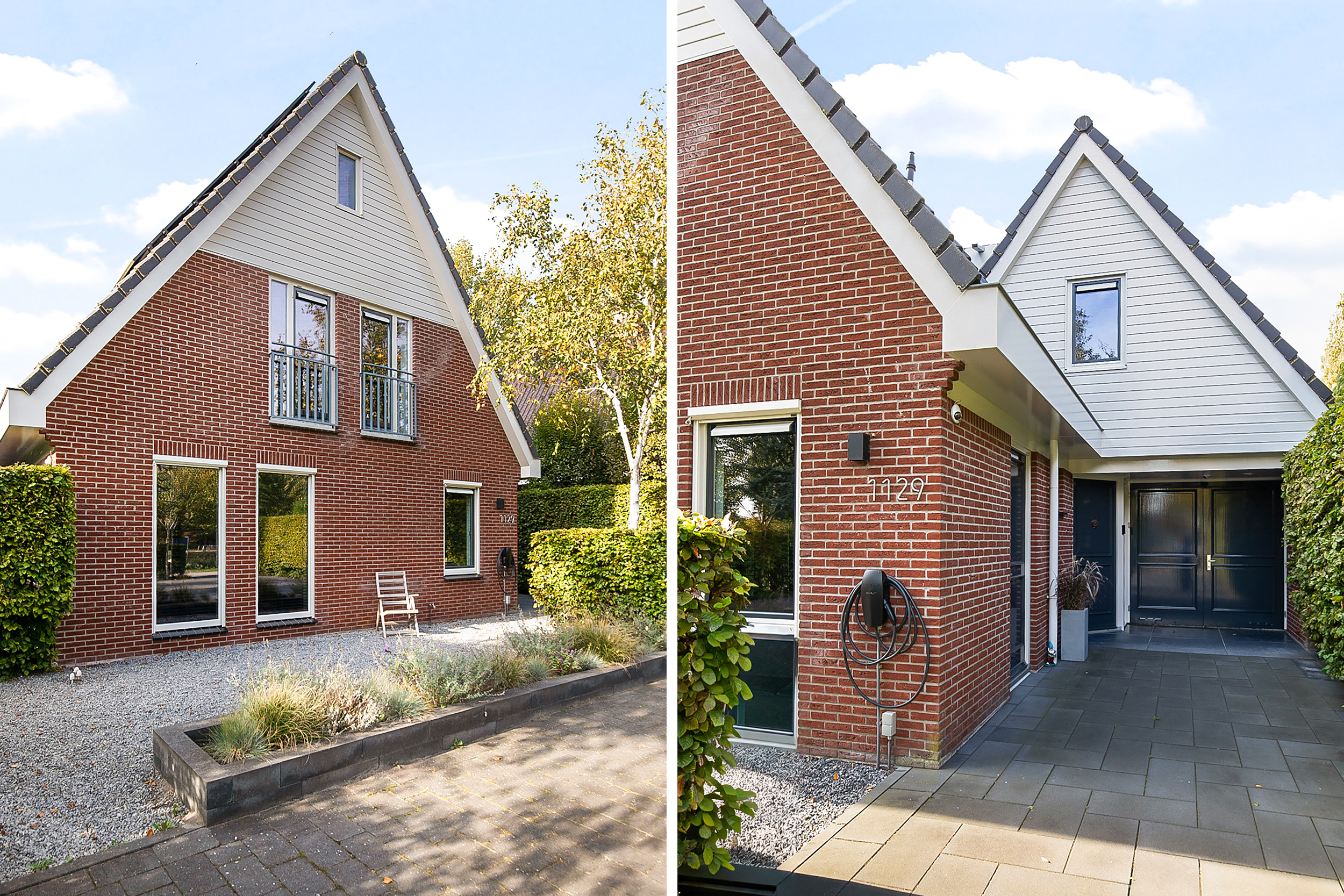 Hoofdweg 1129 , 2152 LK Nieuw-vennep 8