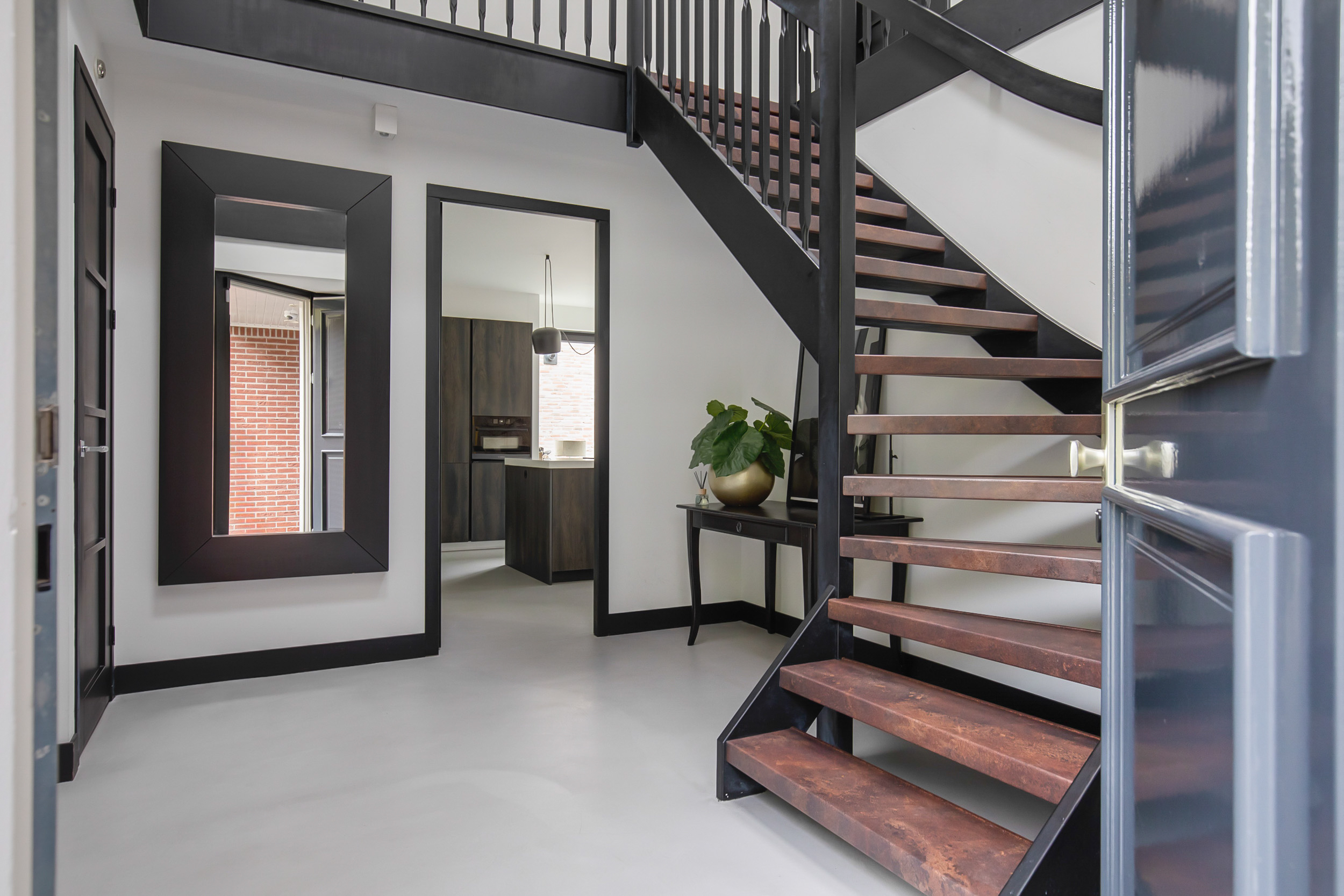 Hoofdweg 1129 , 2152 LK Nieuw-vennep 9