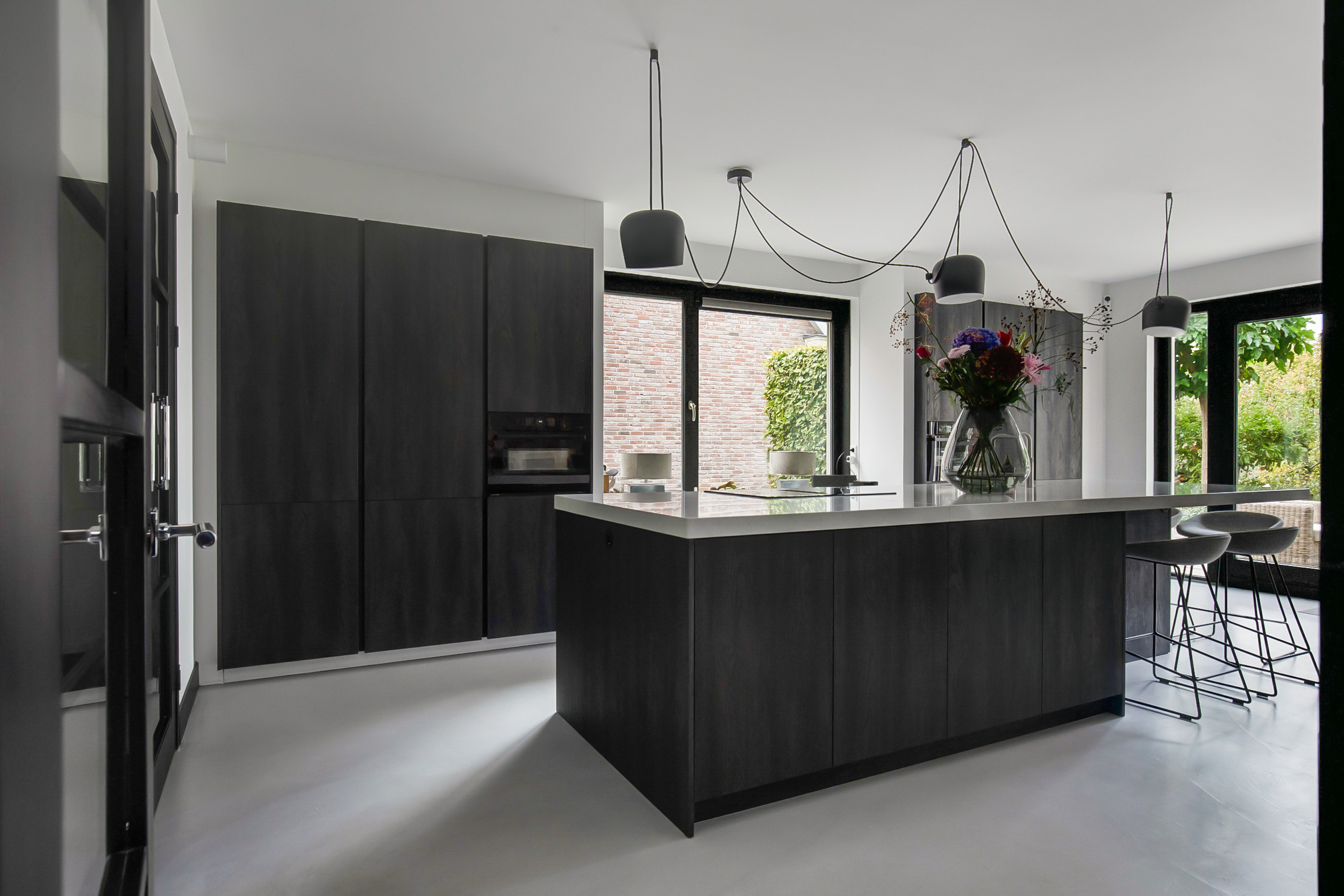 Hoofdweg 1129 , 2152 LK Nieuw-vennep 10