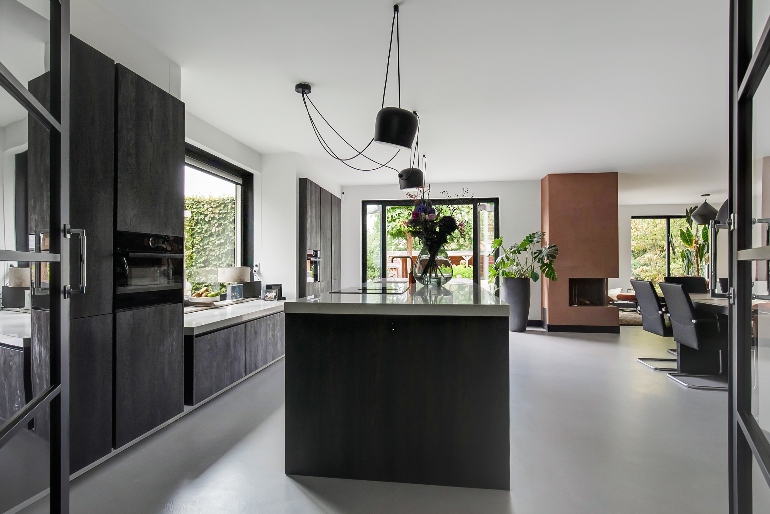 Hoofdweg 1129 , 2152 LK Nieuw-vennep 11