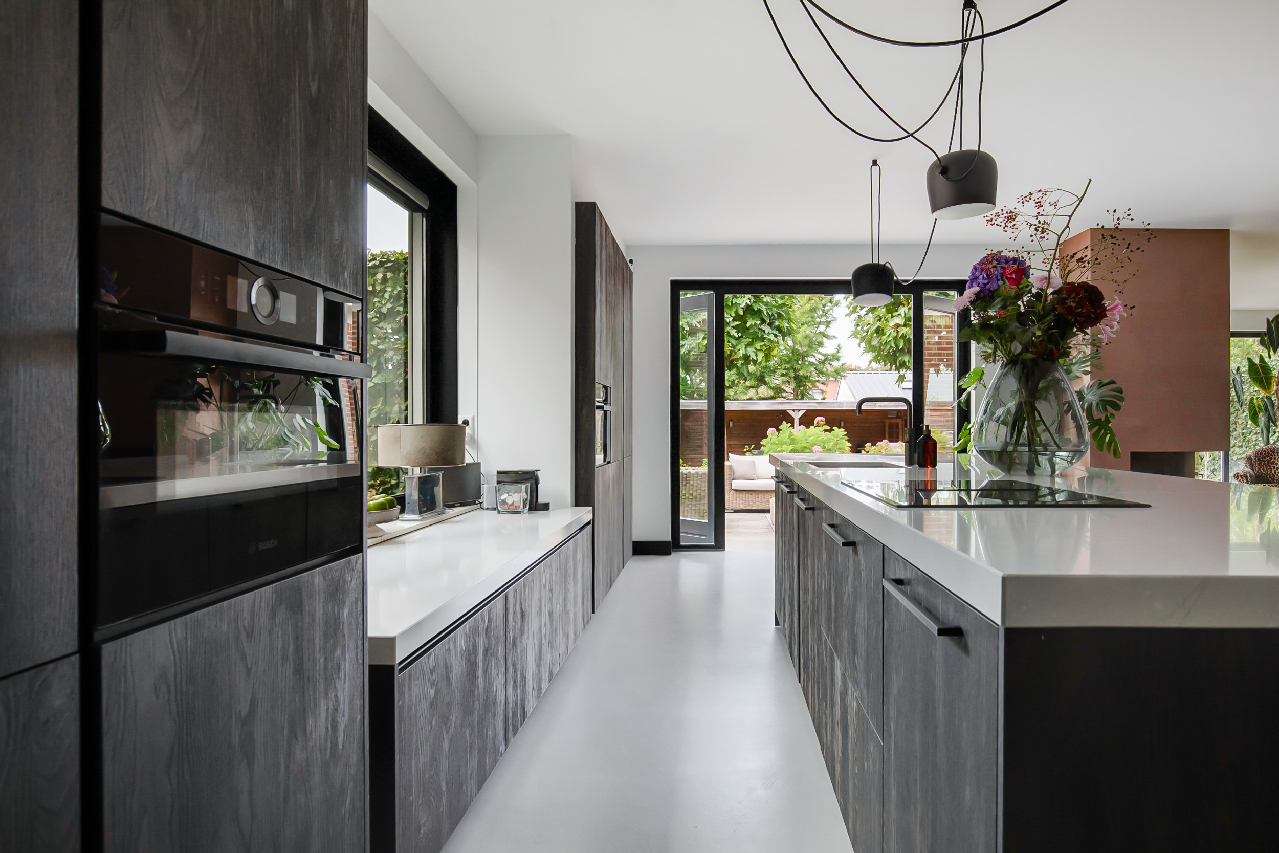 Hoofdweg 1129 , 2152 LK Nieuw-vennep 12