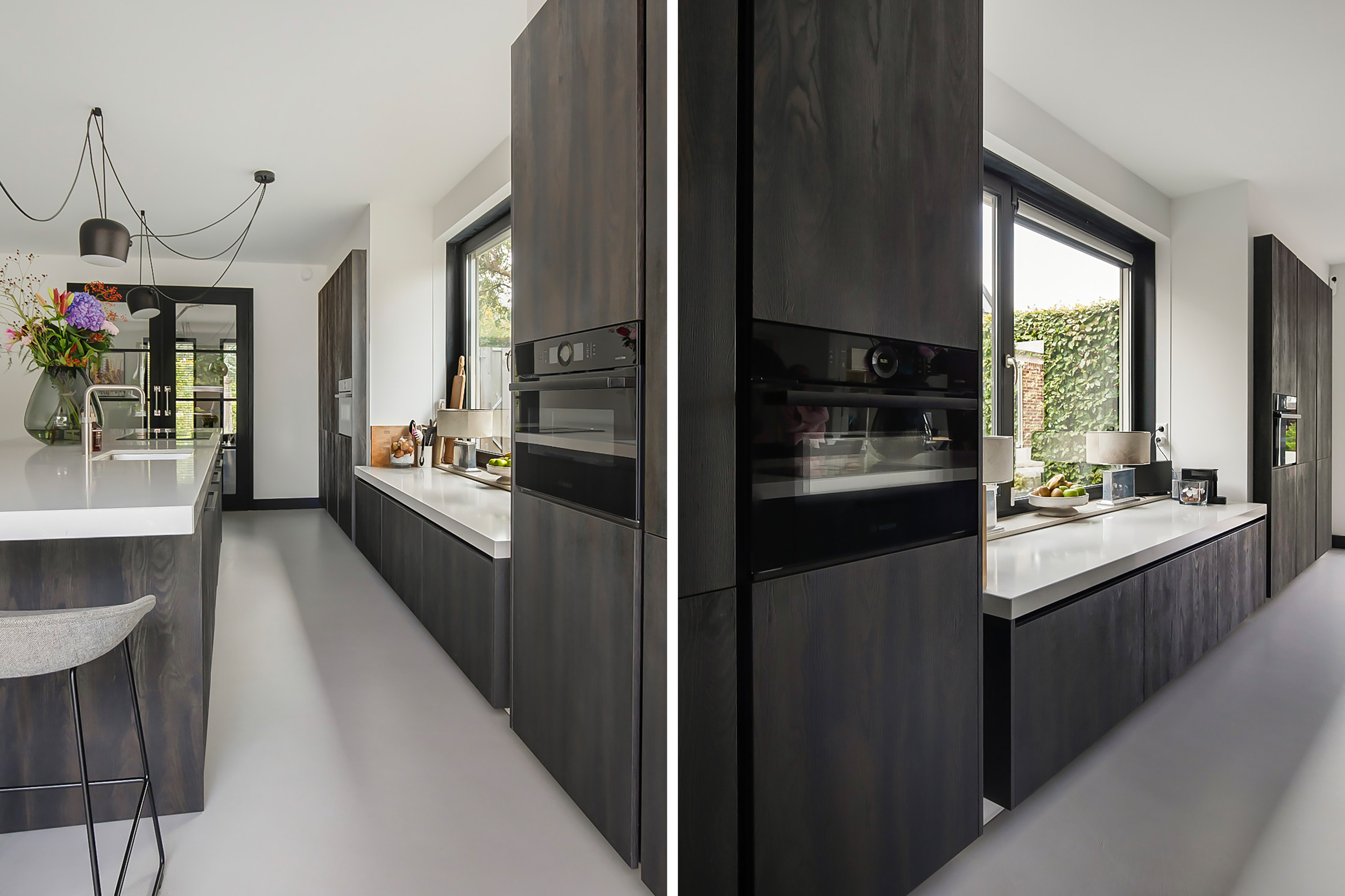 Hoofdweg 1129 , 2152 LK Nieuw-vennep 13