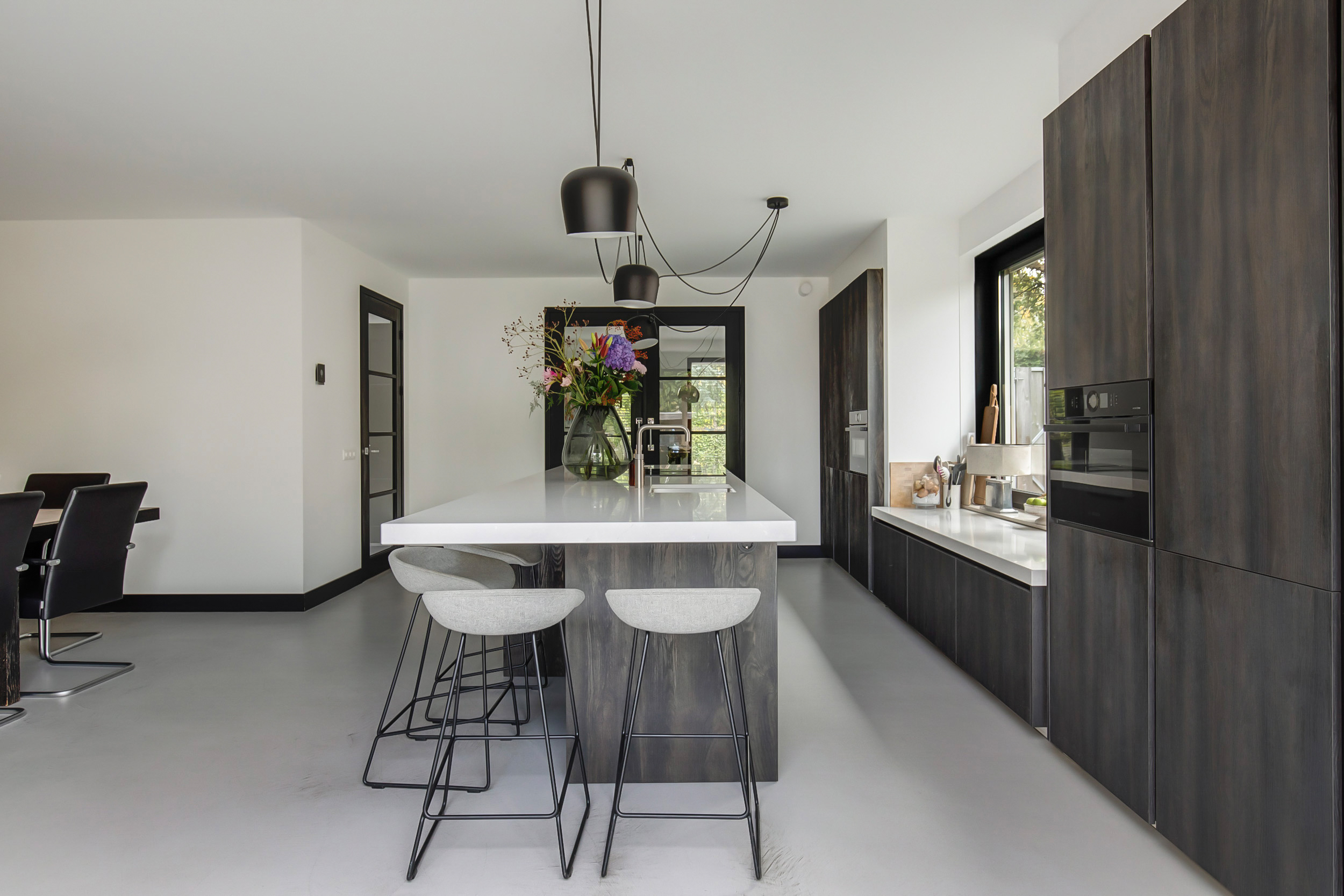 Hoofdweg 1129 , 2152 LK Nieuw-vennep 14