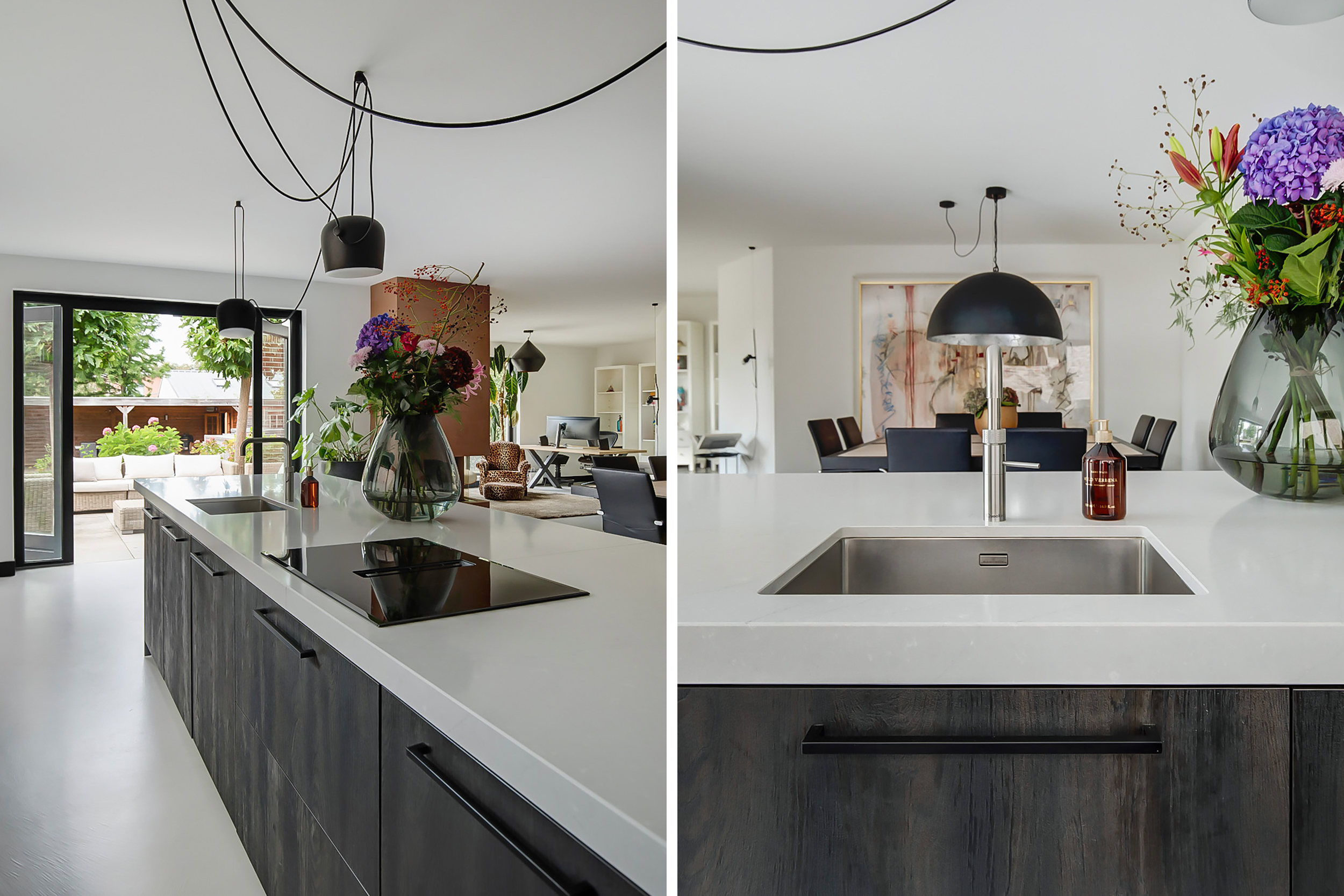 Hoofdweg 1129 , 2152 LK Nieuw-vennep 15