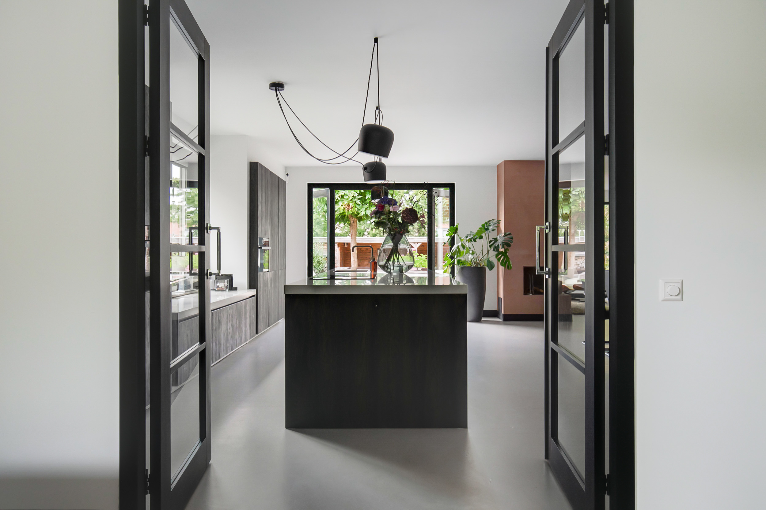 Hoofdweg 1129 , 2152 LK Nieuw-vennep 16