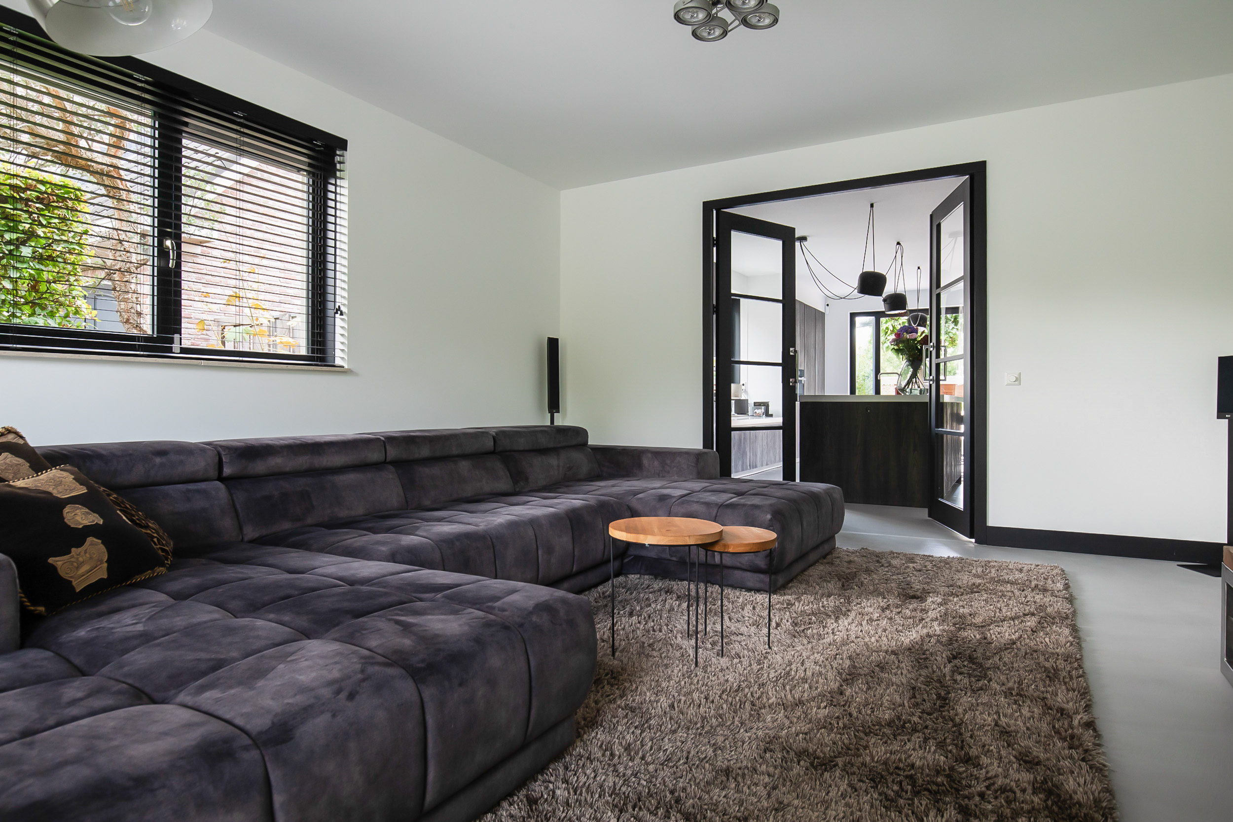 Hoofdweg 1129 , 2152 LK Nieuw-vennep 17