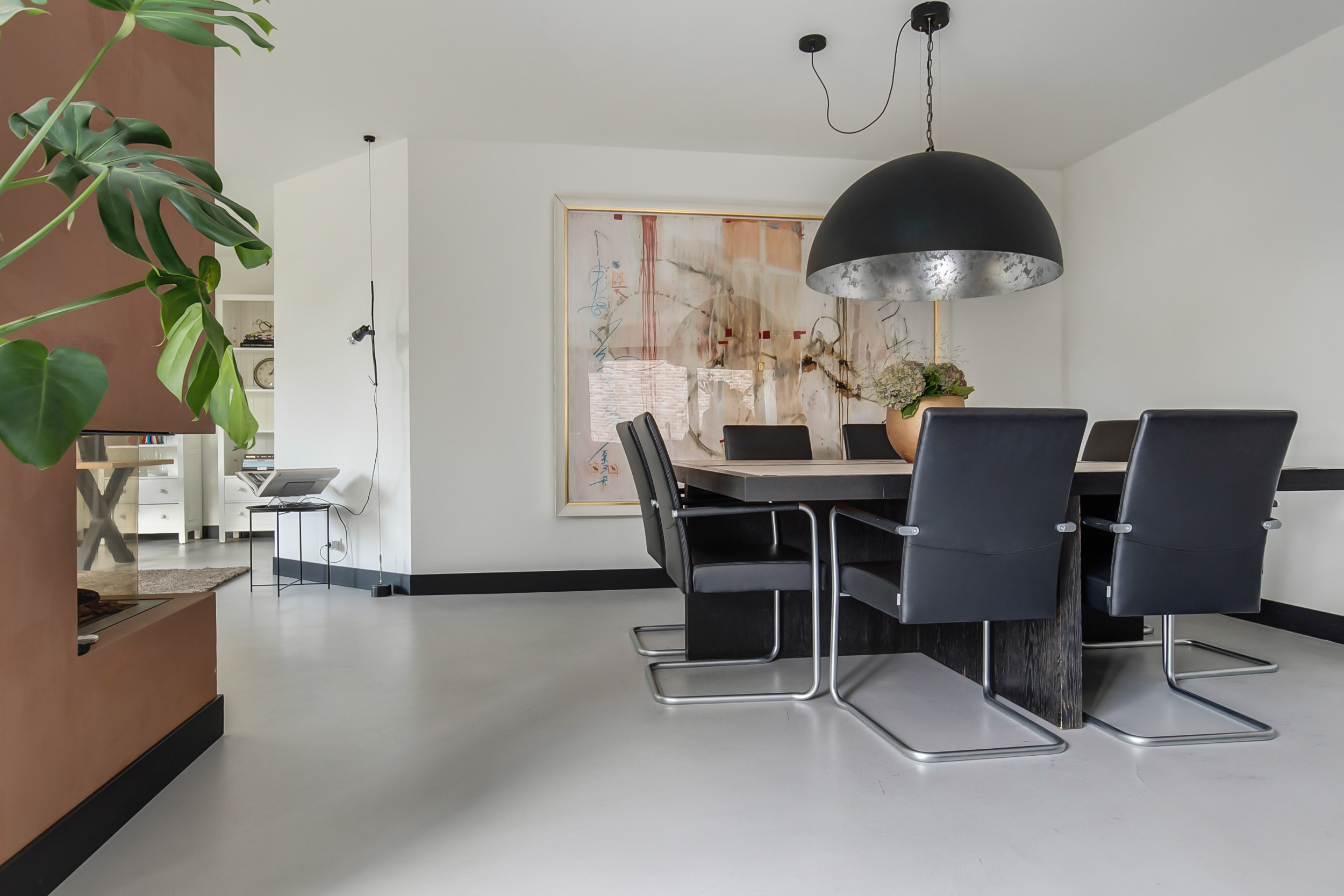 Hoofdweg 1129 , 2152 LK Nieuw-vennep 18