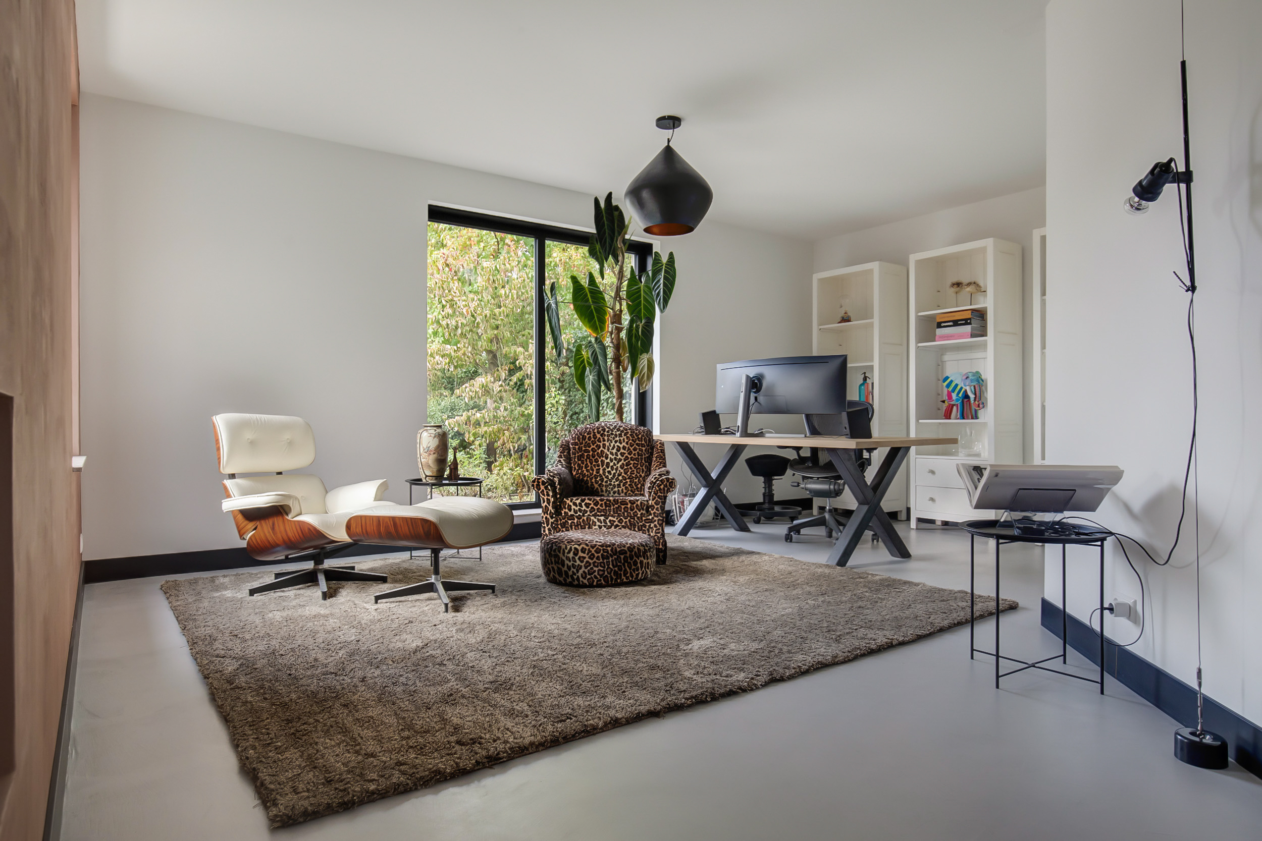 Hoofdweg 1129 , 2152 LK Nieuw-vennep 19