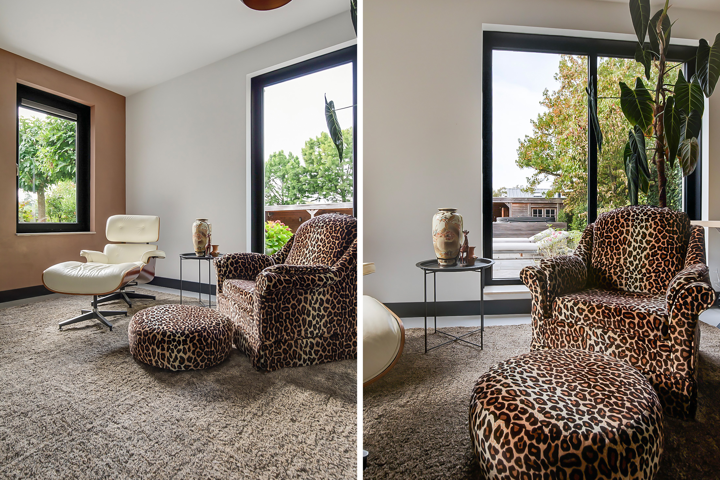 Hoofdweg 1129 , 2152 LK Nieuw-vennep 20