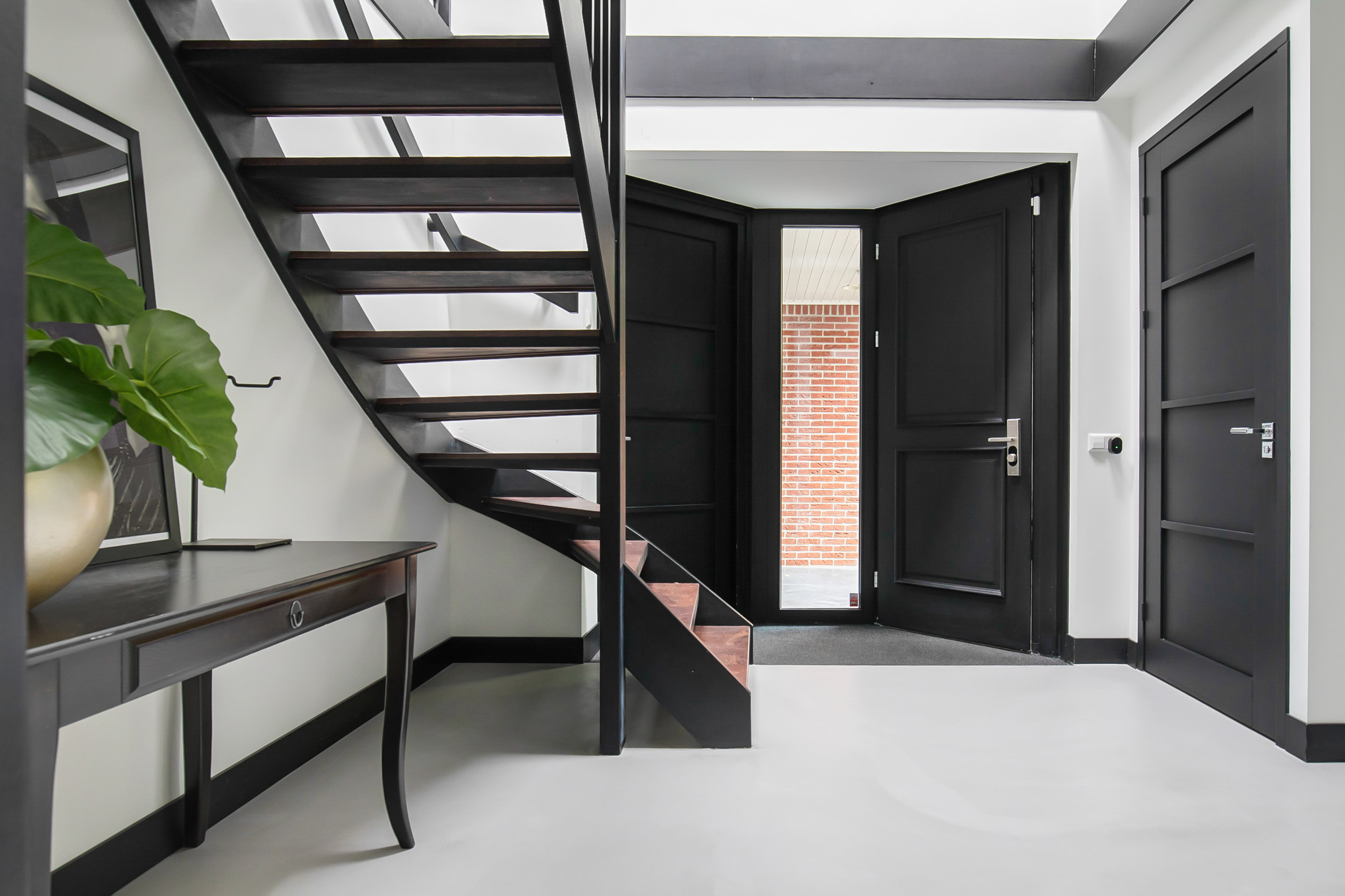 Hoofdweg 1129 , 2152 LK Nieuw-vennep 21