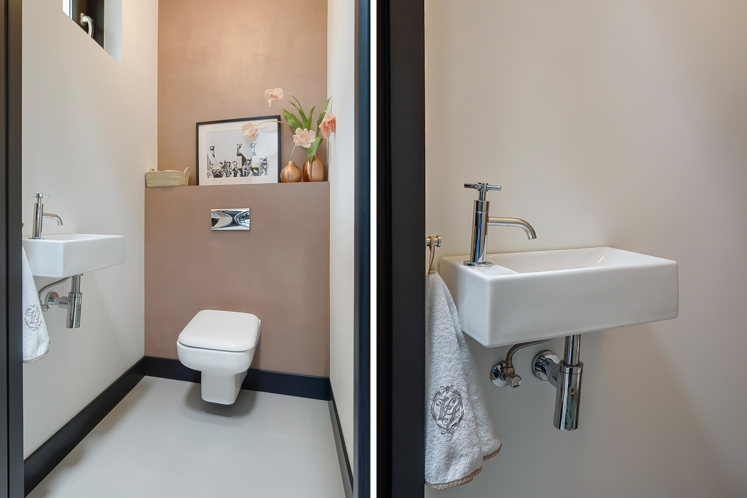 Hoofdweg 1129 , 2152 LK Nieuw-vennep 22