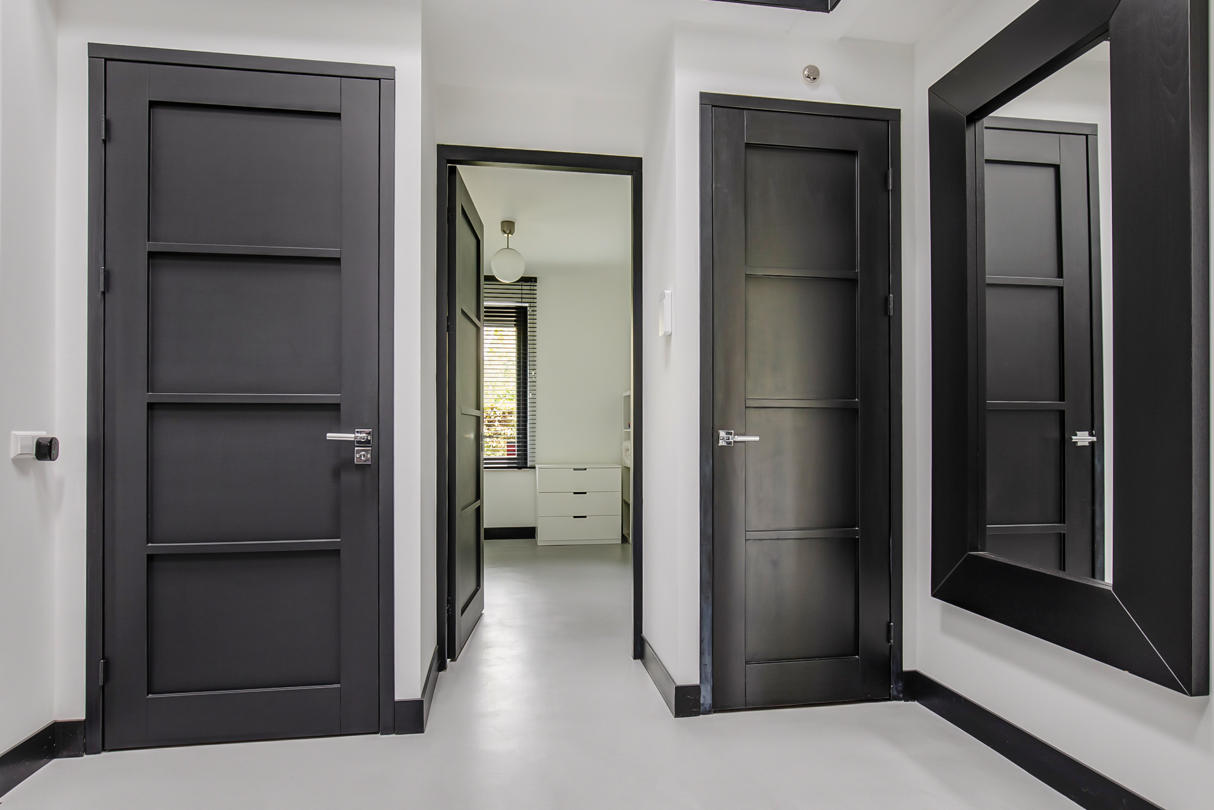 Hoofdweg 1129 , 2152 LK Nieuw-vennep 23