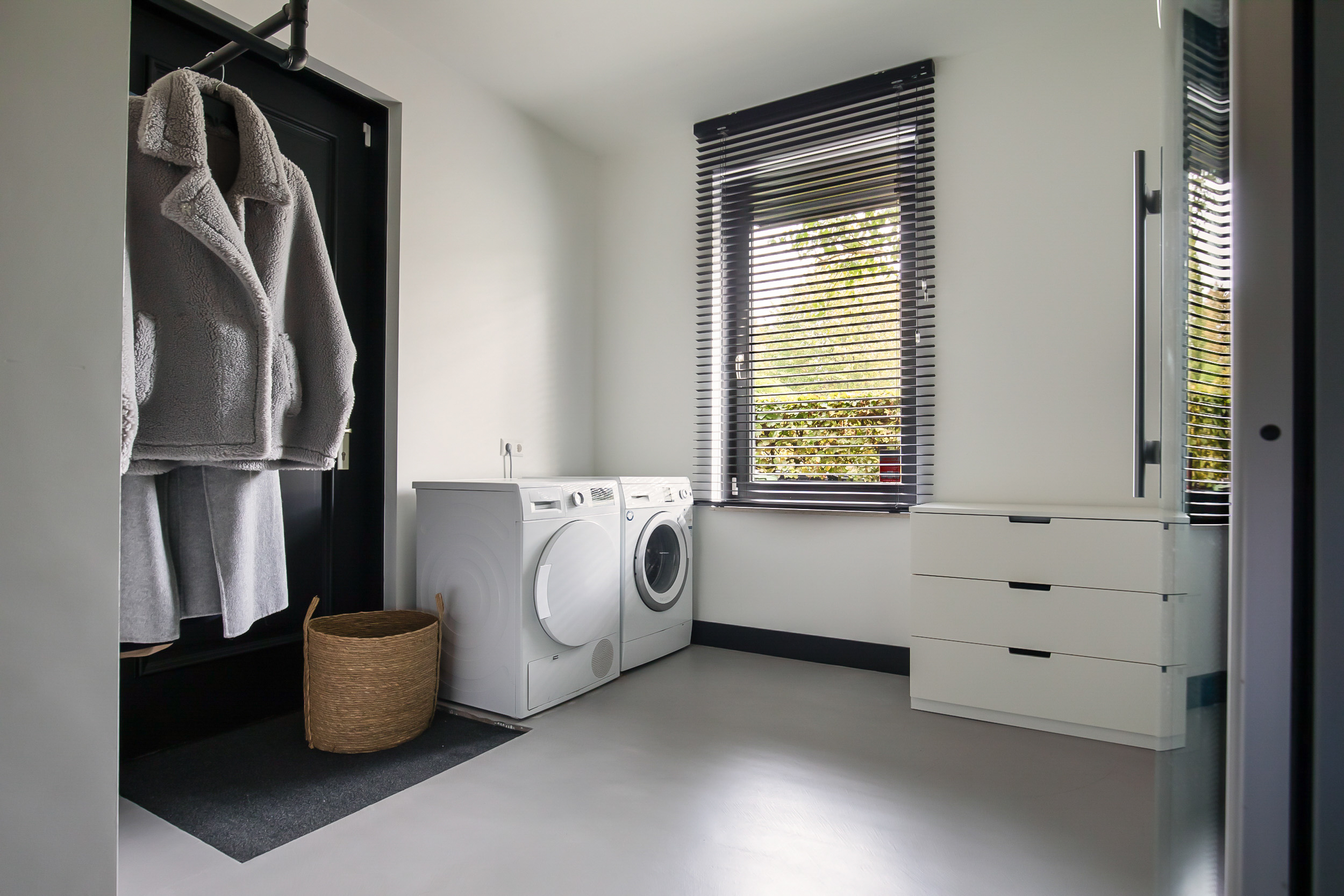 Hoofdweg 1129 , 2152 LK Nieuw-vennep 24