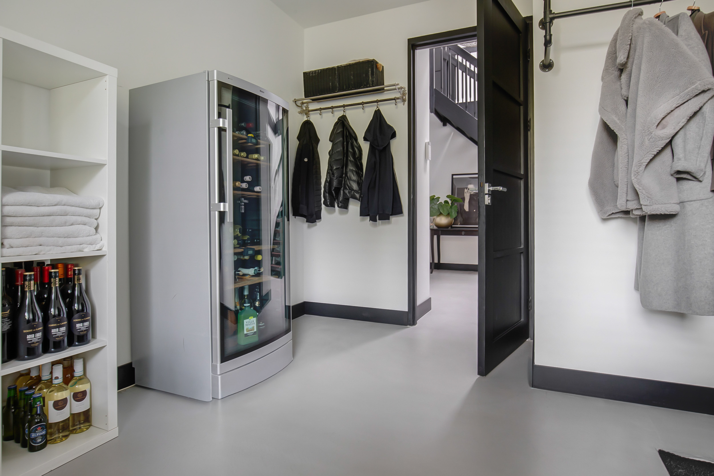 Hoofdweg 1129 , 2152 LK Nieuw-vennep 25