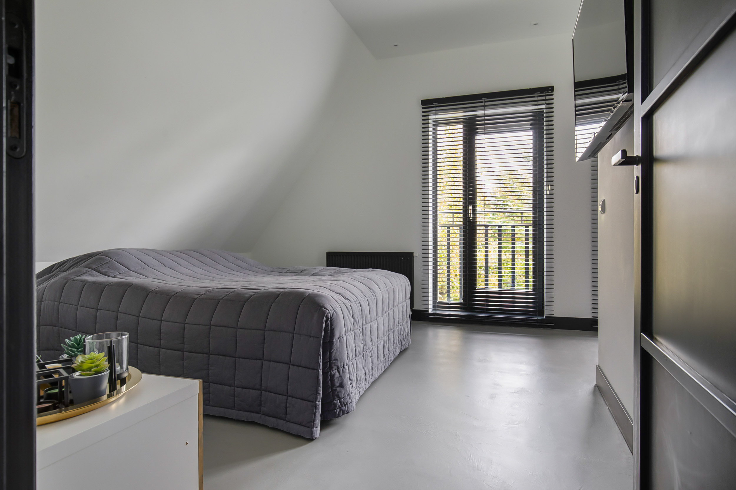 Hoofdweg 1129 , 2152 LK Nieuw-vennep 28