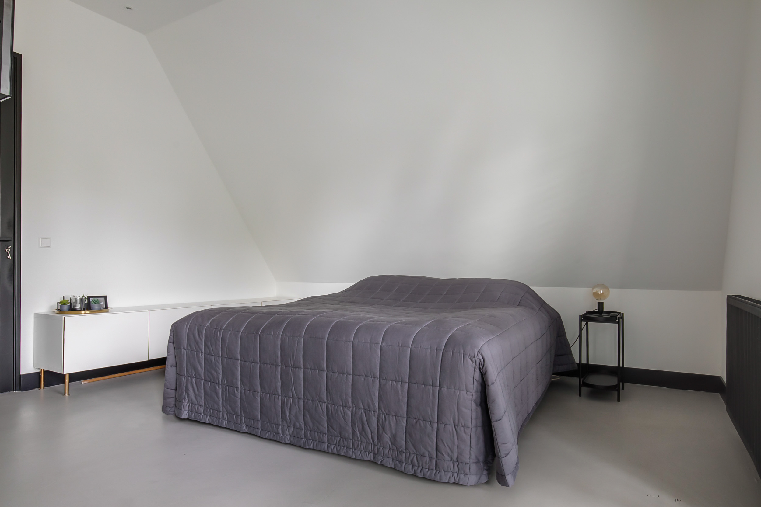 Hoofdweg 1129 , 2152 LK Nieuw-vennep 29