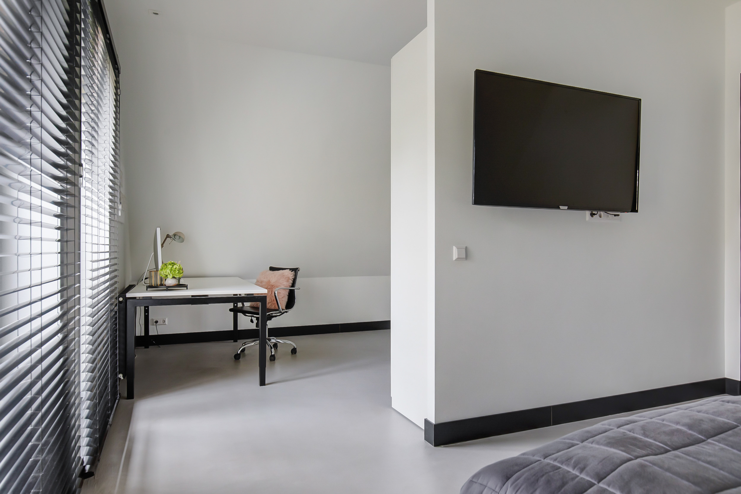 Hoofdweg 1129 , 2152 LK Nieuw-vennep 30