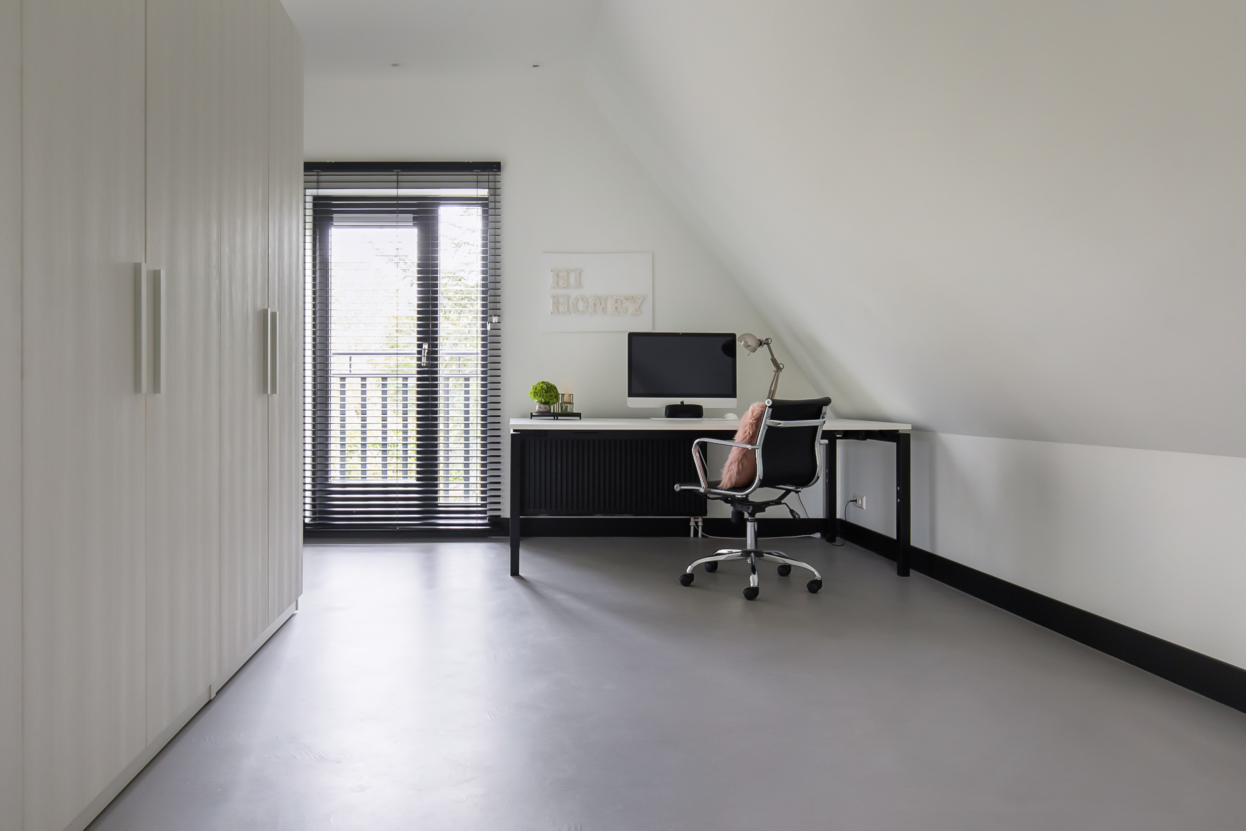 Hoofdweg 1129 , 2152 LK Nieuw-vennep 31