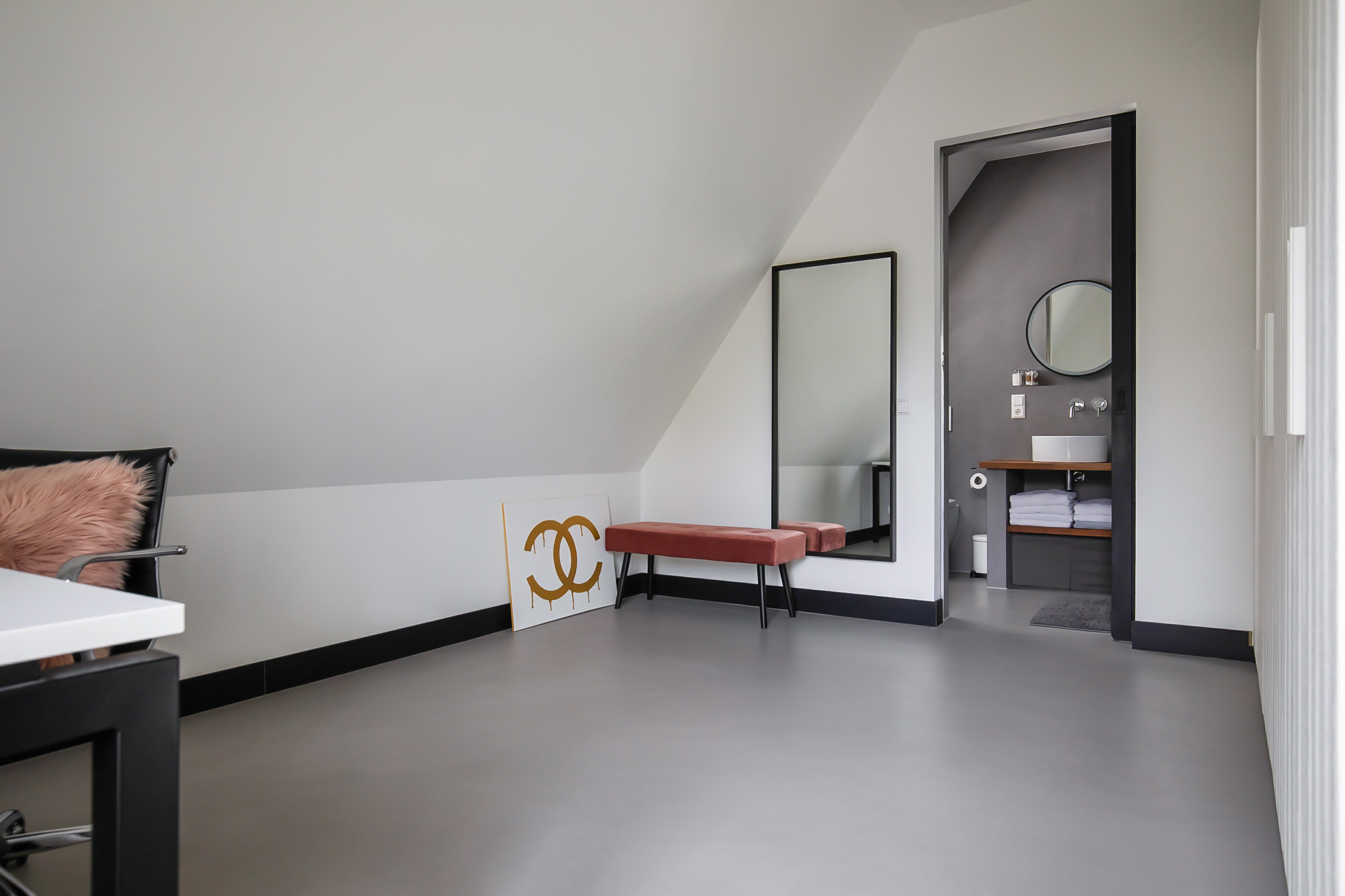 Hoofdweg 1129 , 2152 LK Nieuw-vennep 32