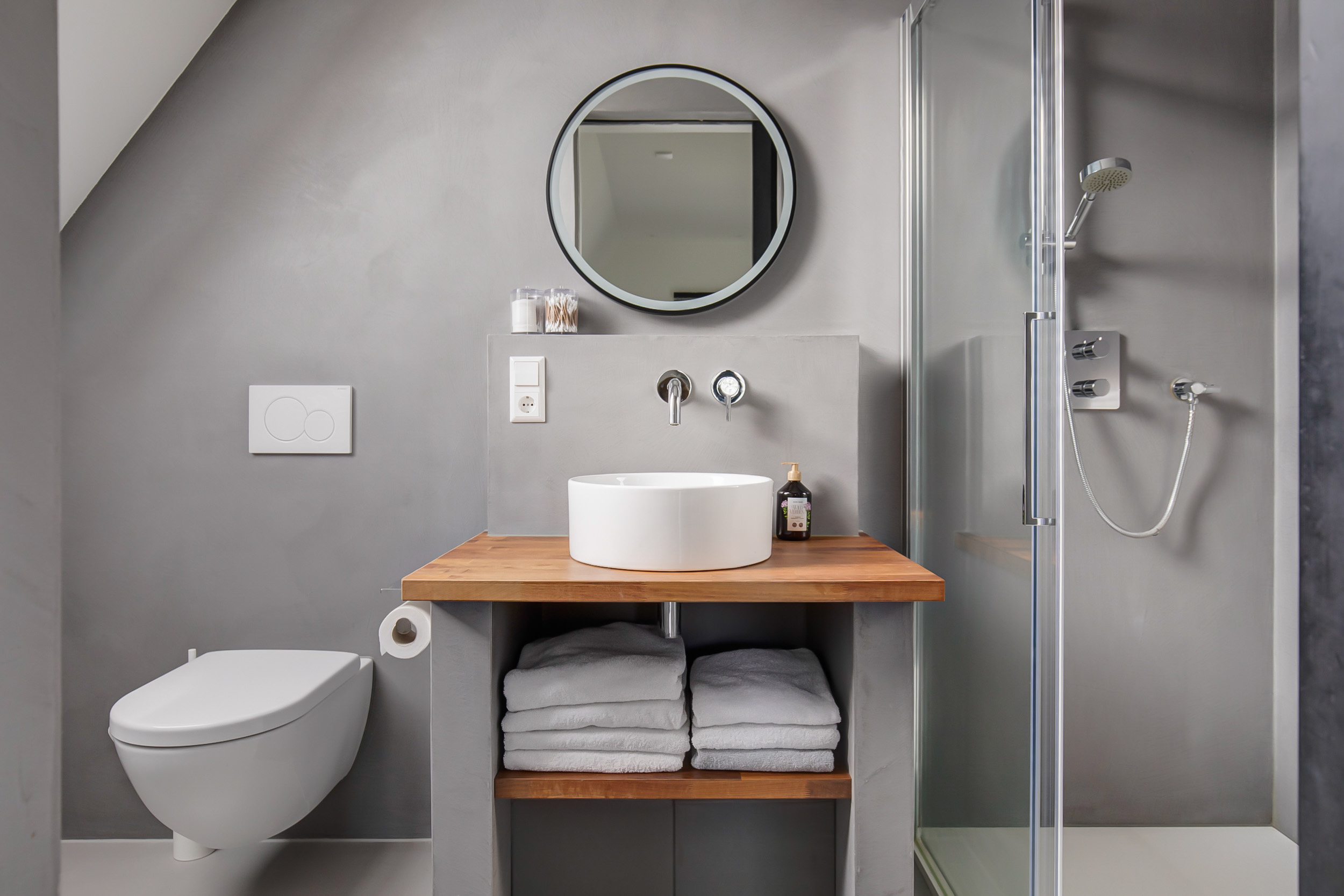 Hoofdweg 1129 , 2152 LK Nieuw-vennep 33