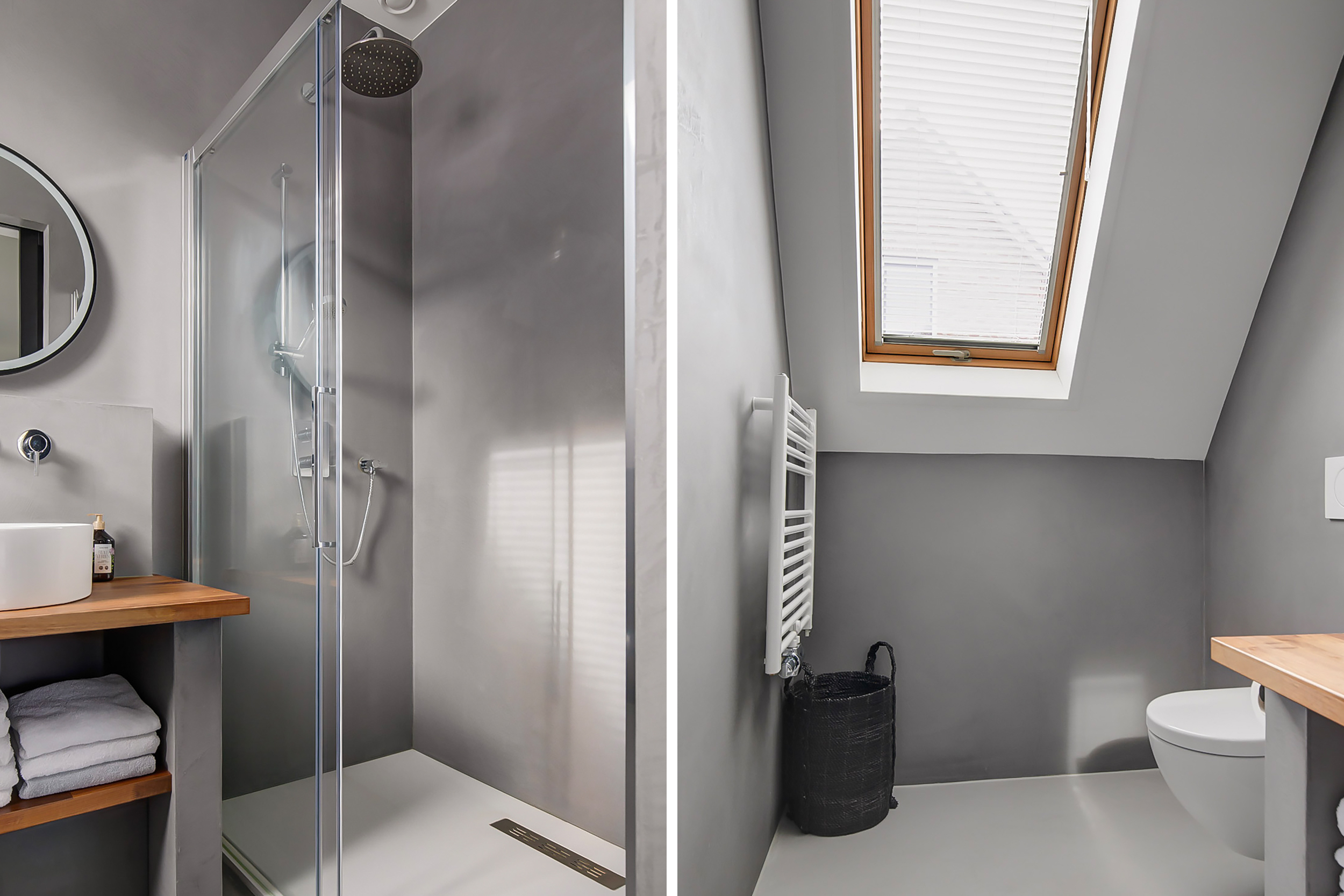 Hoofdweg 1129 , 2152 LK Nieuw-vennep 34