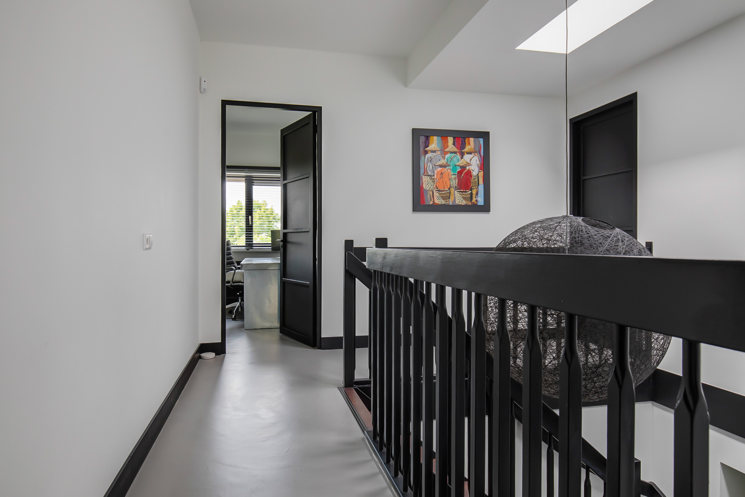 Hoofdweg 1129 , 2152 LK Nieuw-vennep 35