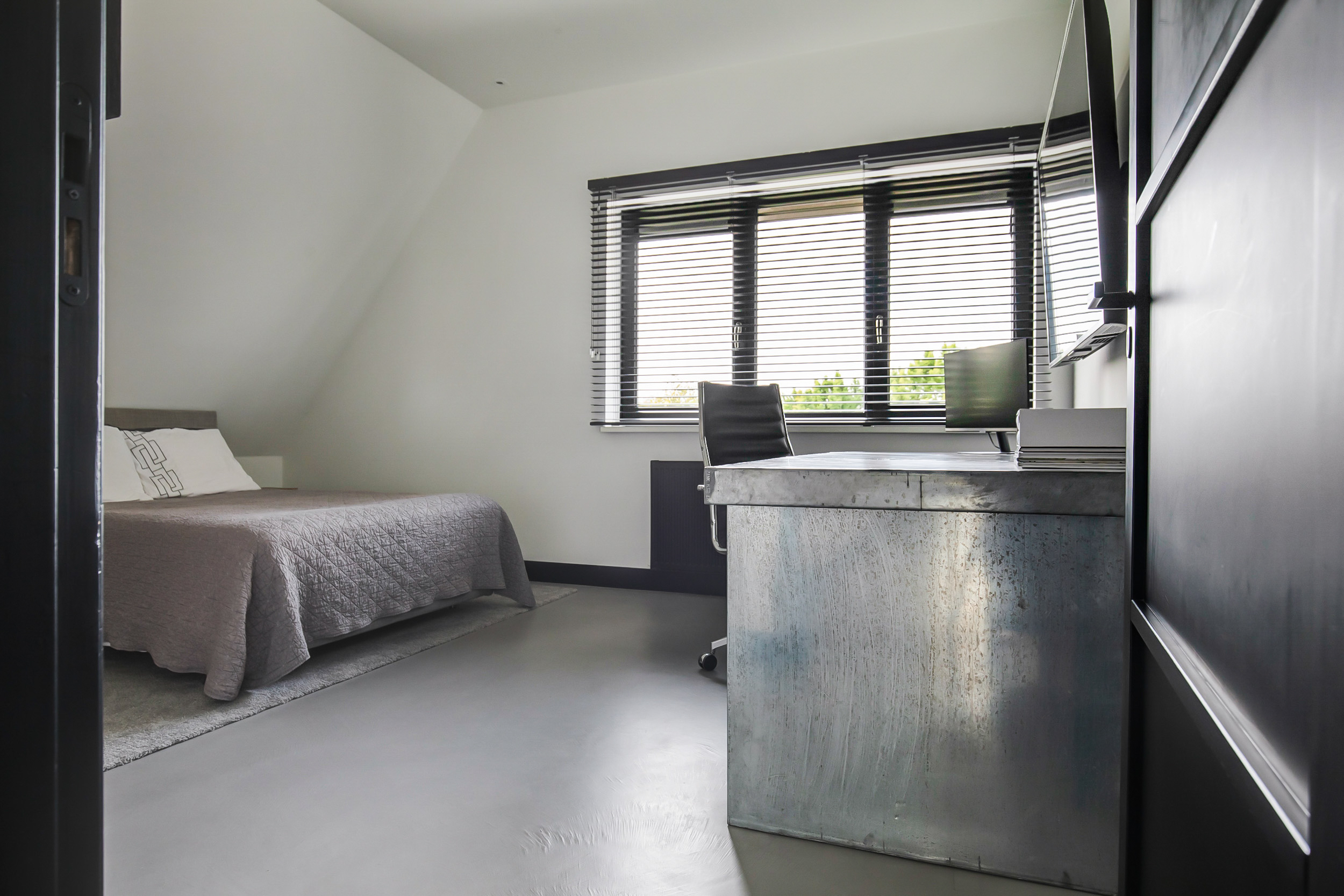 Hoofdweg 1129 , 2152 LK Nieuw-vennep 36