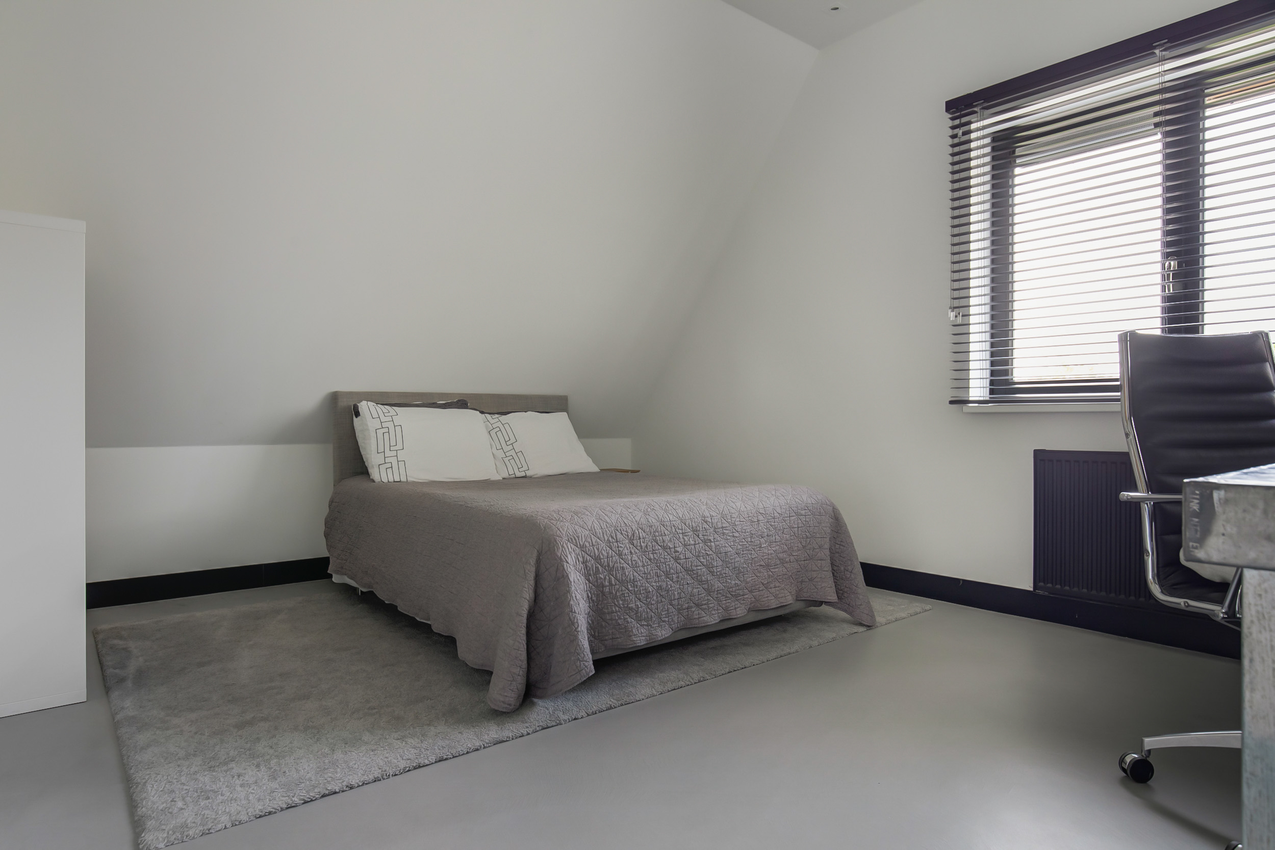 Hoofdweg 1129 , 2152 LK Nieuw-vennep 37