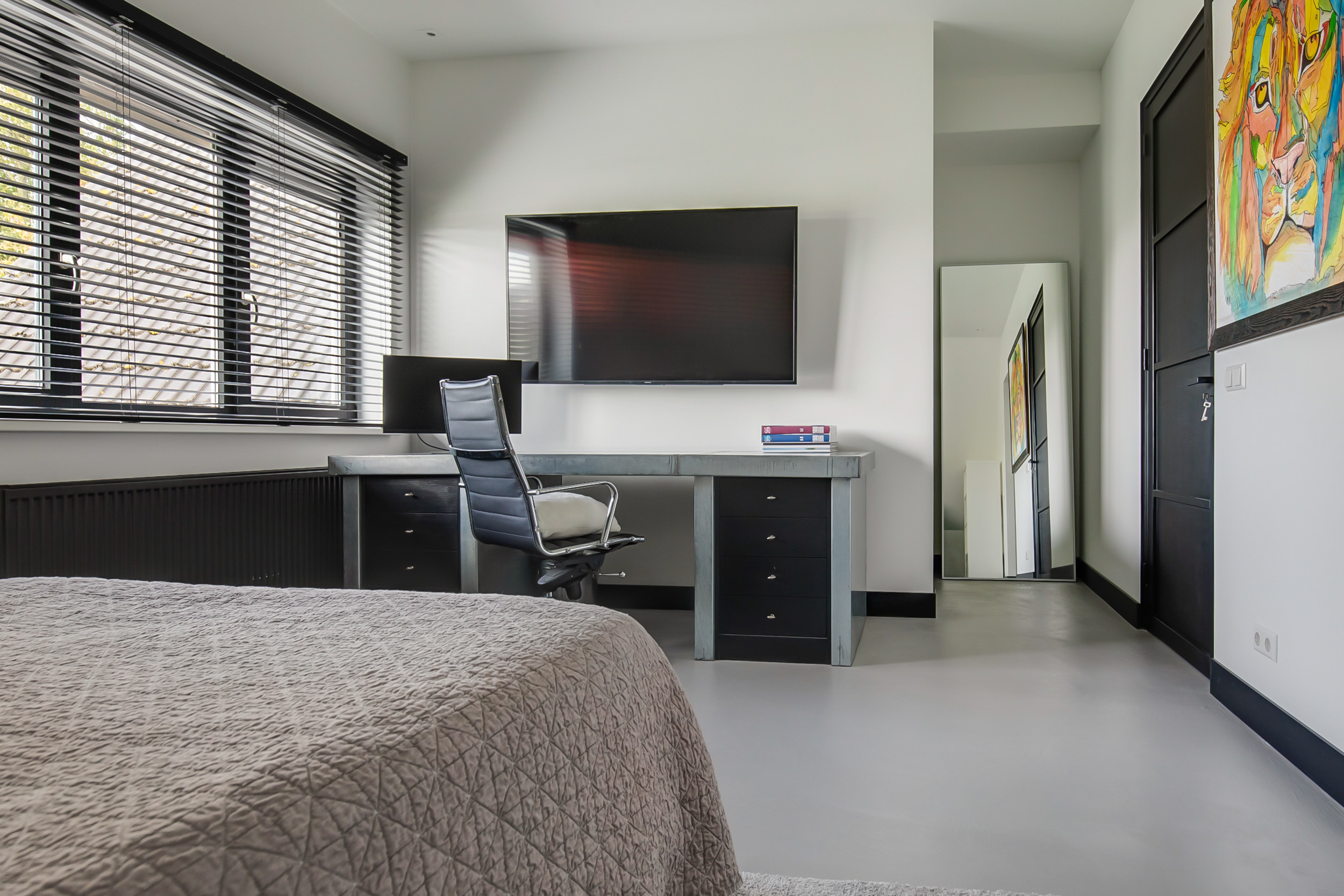 Hoofdweg 1129 , 2152 LK Nieuw-vennep 38