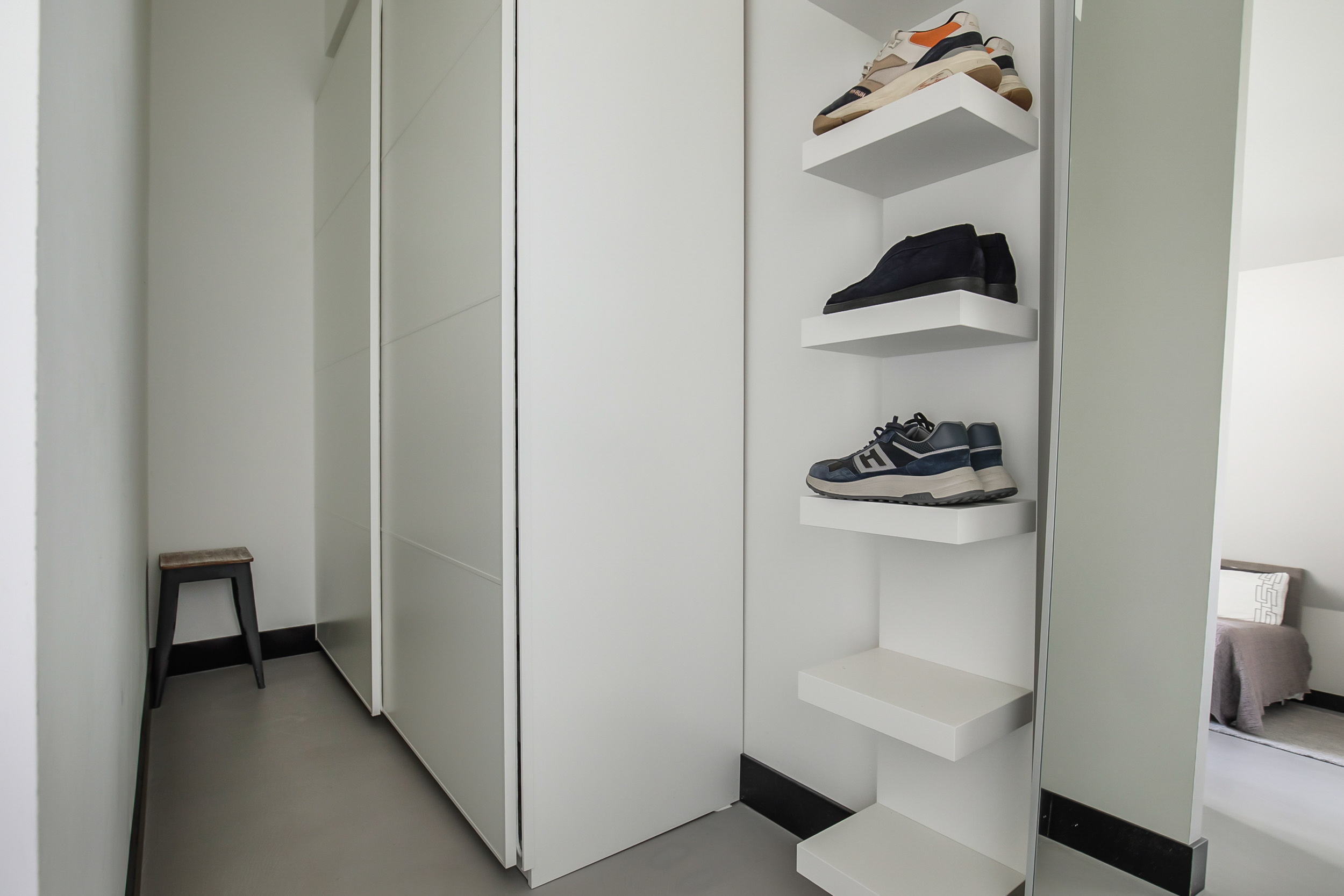 Hoofdweg 1129 , 2152 LK Nieuw-vennep 39