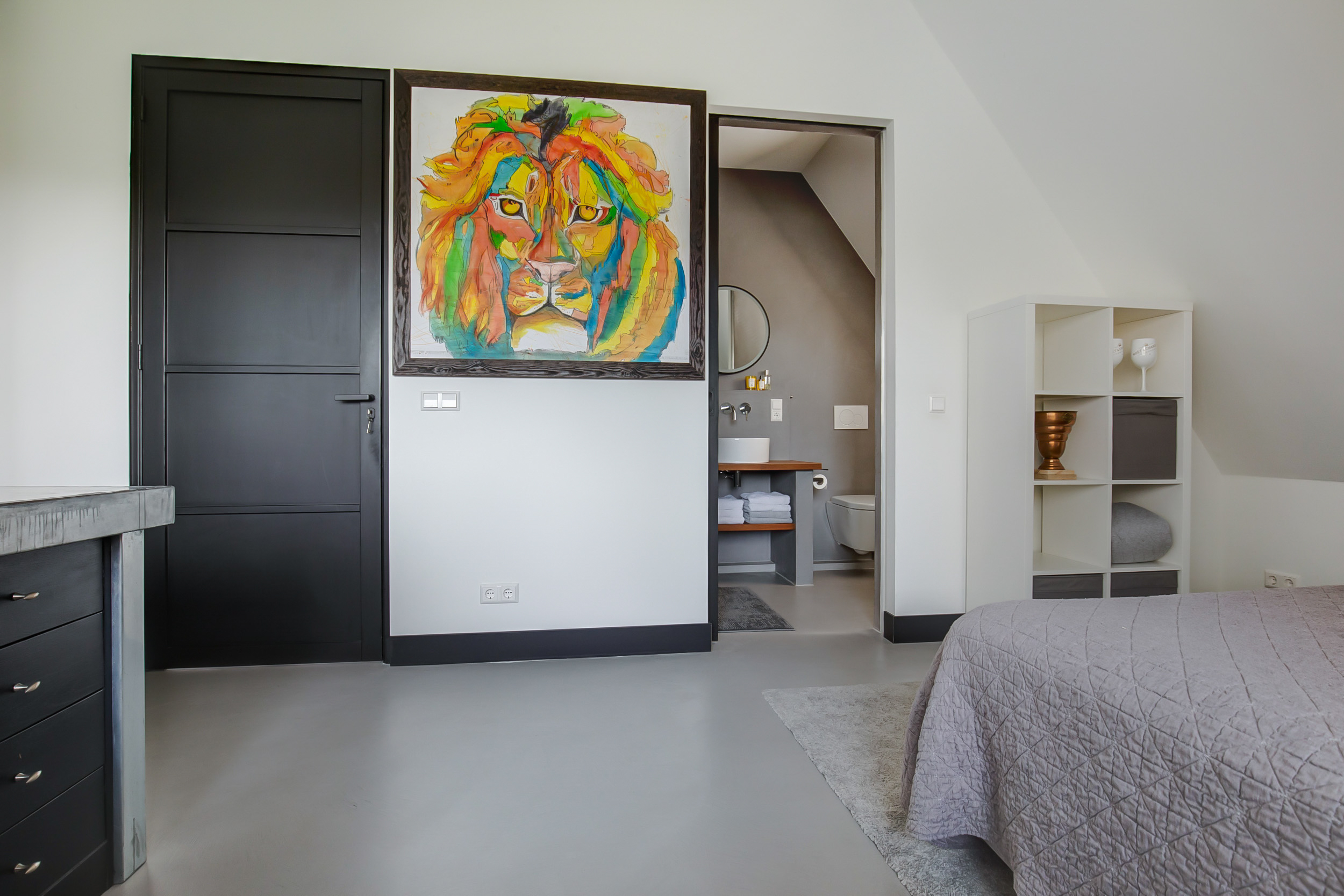 Hoofdweg 1129 , 2152 LK Nieuw-vennep 40