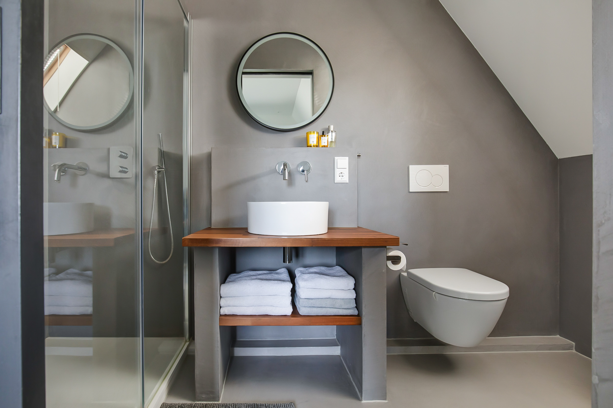 Hoofdweg 1129 , 2152 LK Nieuw-vennep 41