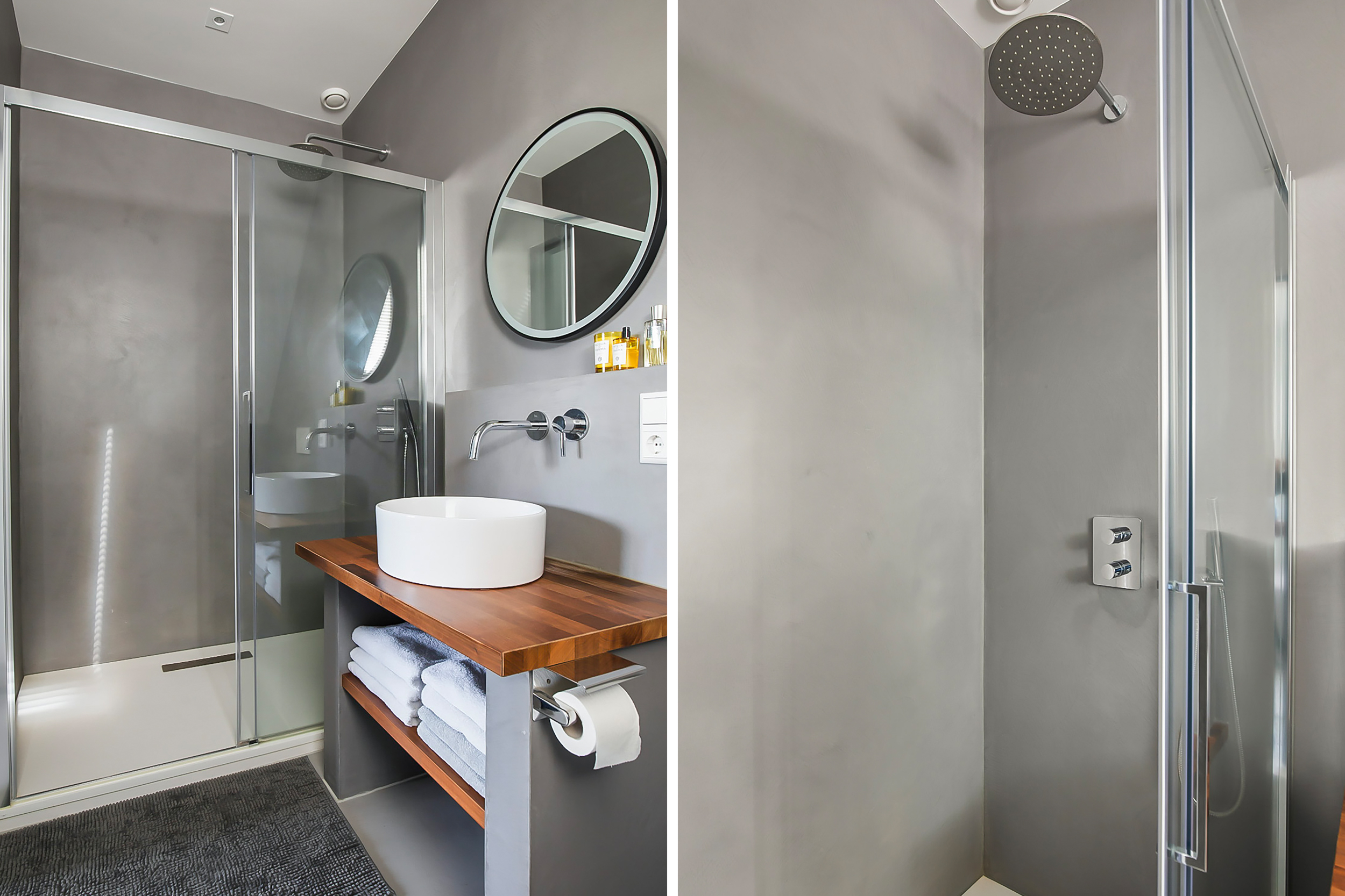 Hoofdweg 1129 , 2152 LK Nieuw-vennep 42