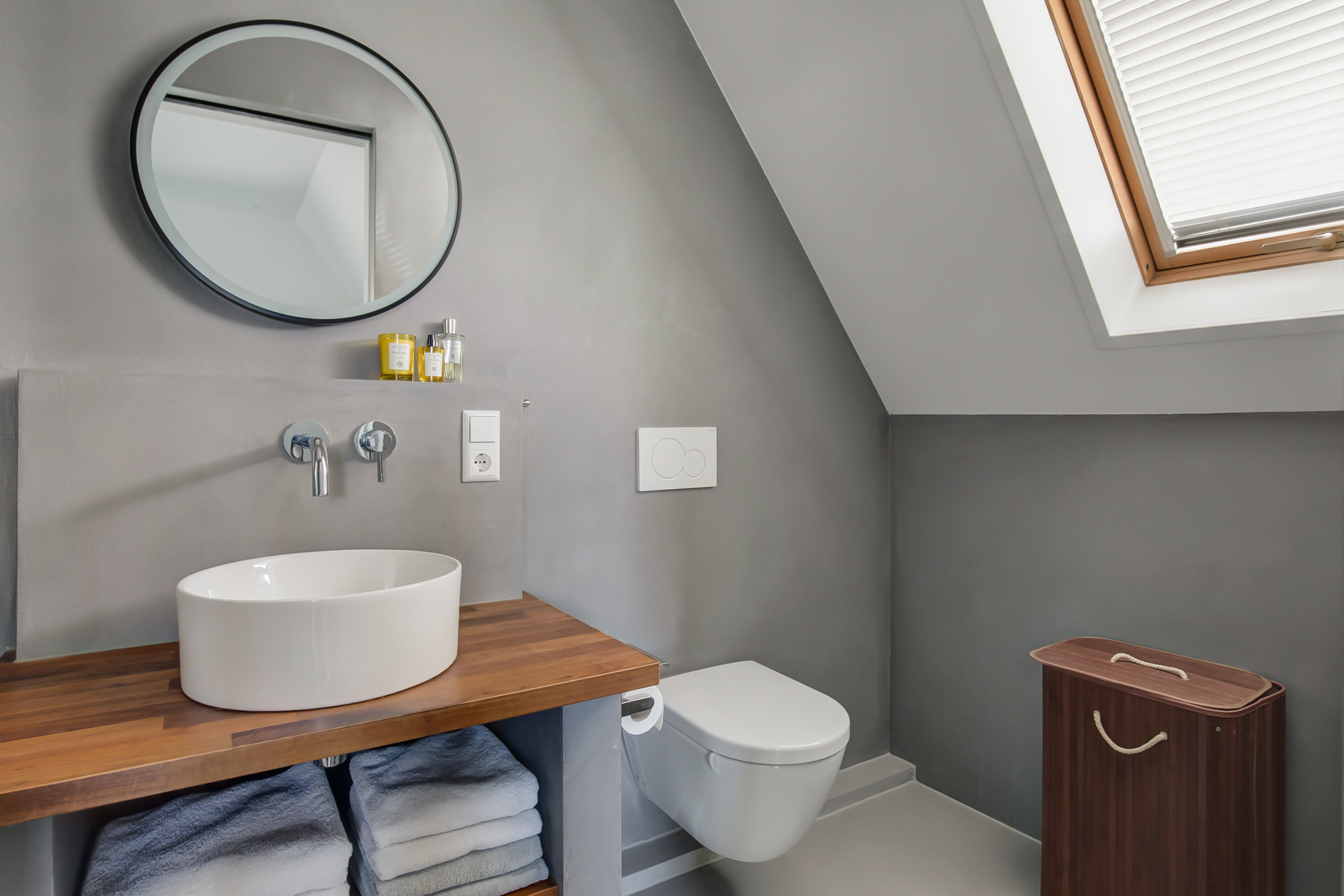 Hoofdweg 1129 , 2152 LK Nieuw-vennep 43