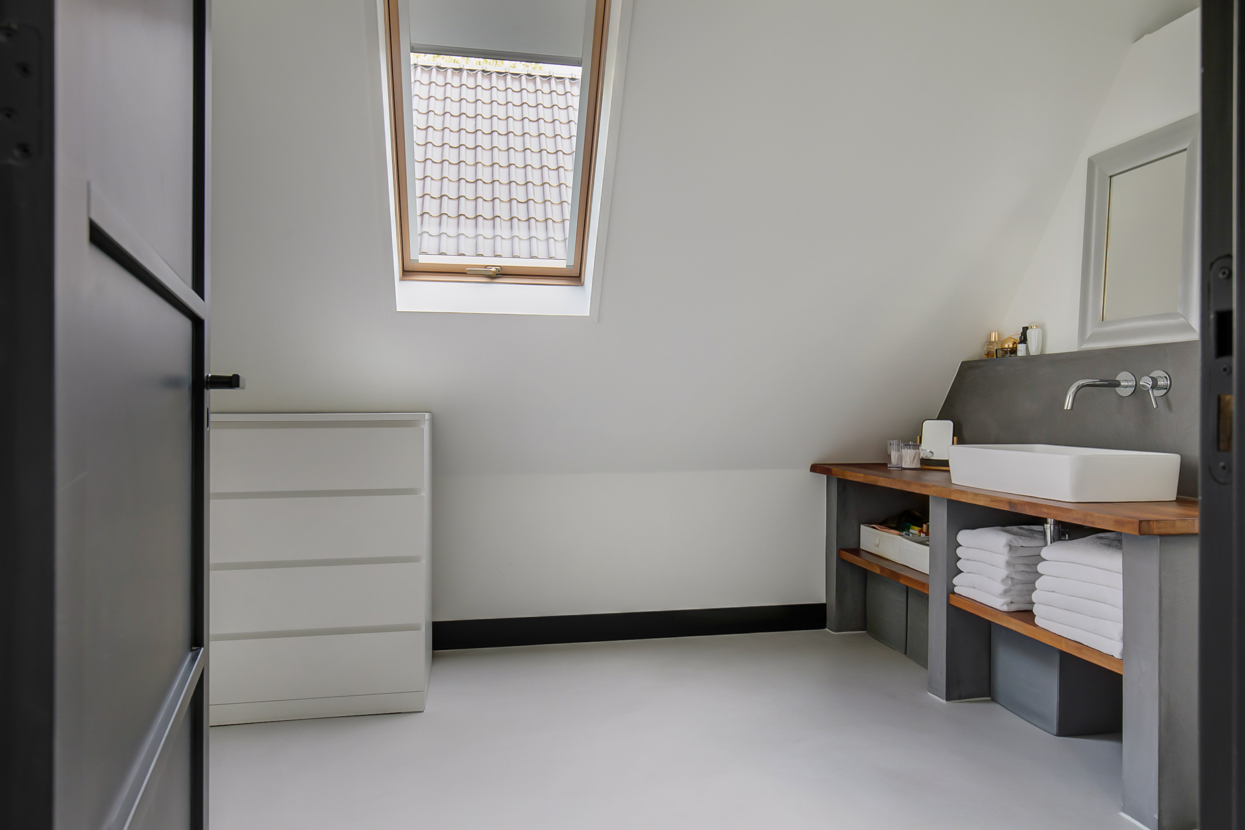 Hoofdweg 1129 , 2152 LK Nieuw-vennep 44