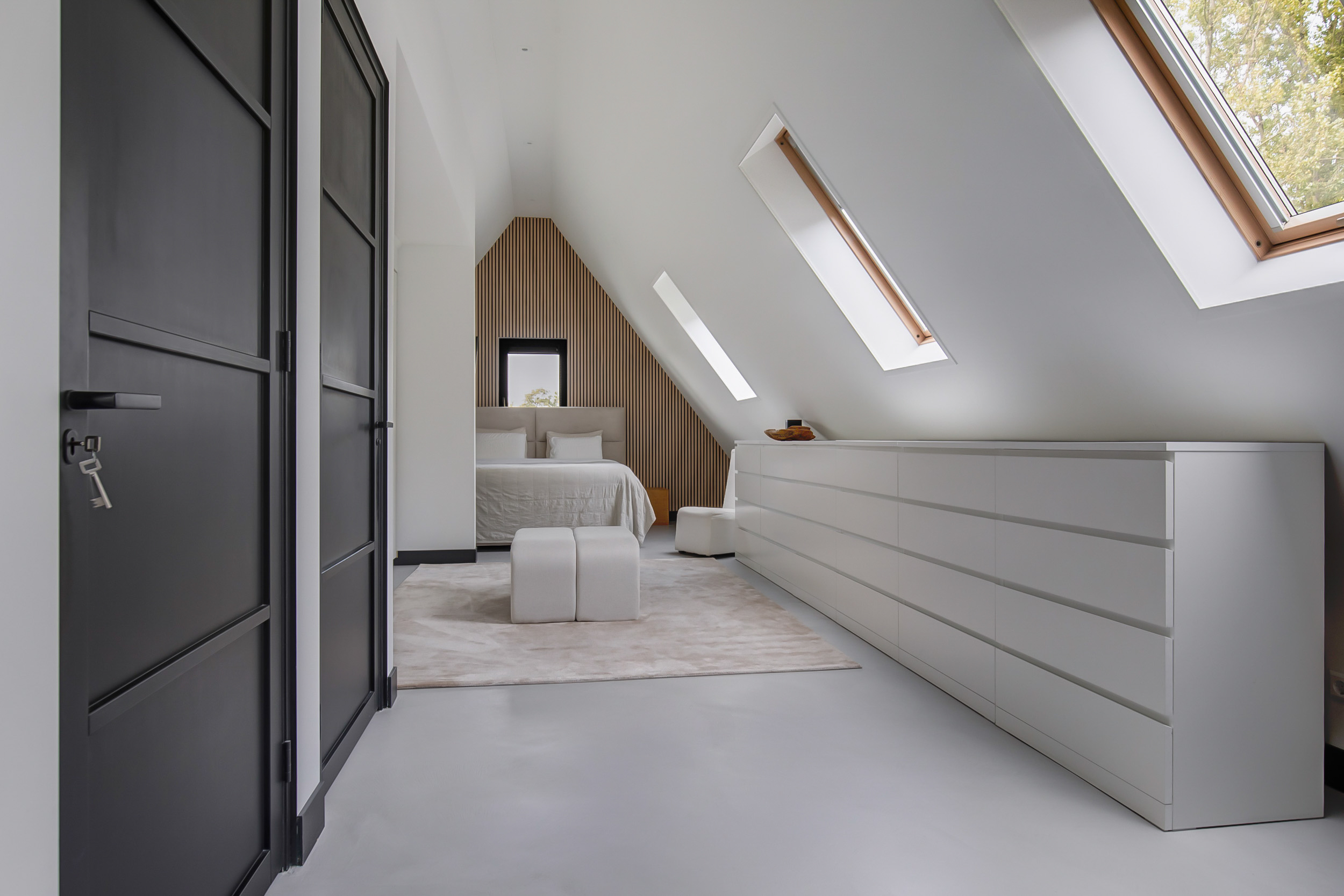 Hoofdweg 1129 , 2152 LK Nieuw-vennep 45