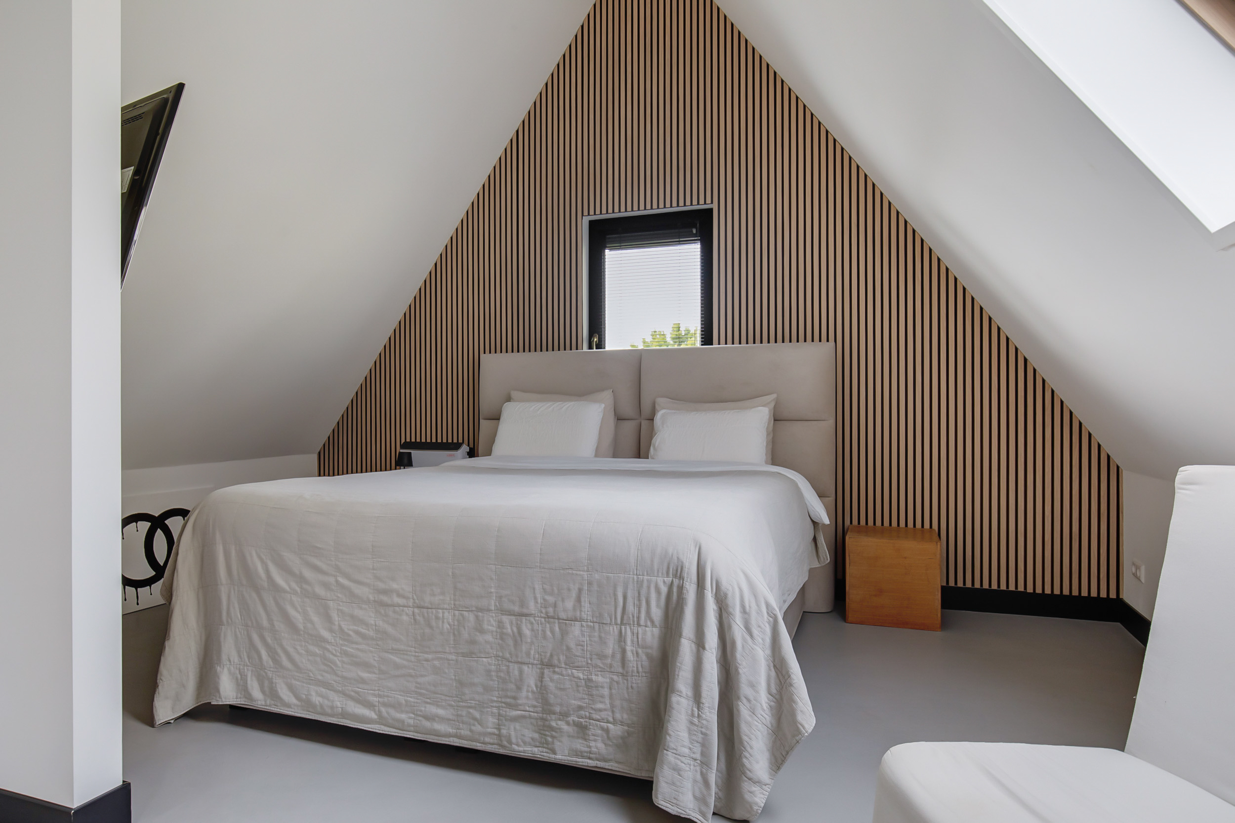 Hoofdweg 1129 , 2152 LK Nieuw-vennep 46