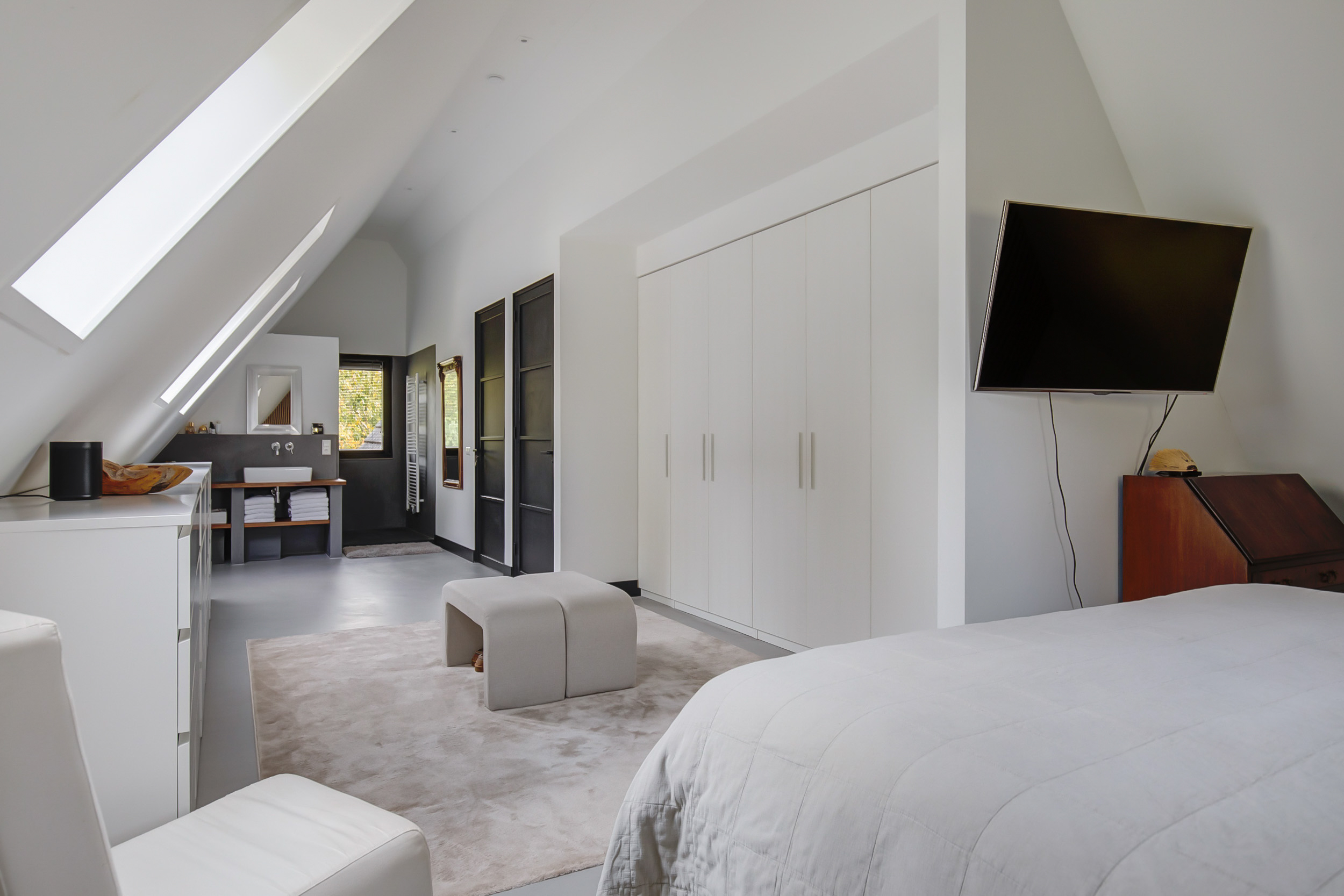 Hoofdweg 1129 , 2152 LK Nieuw-vennep 47