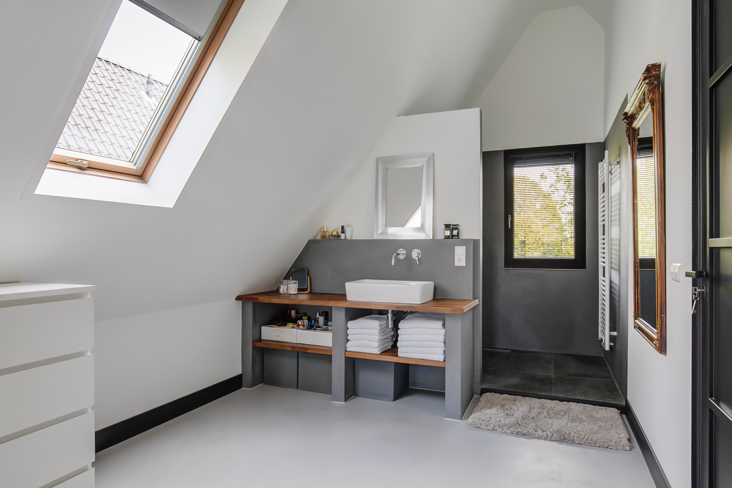 Hoofdweg 1129 , 2152 LK Nieuw-vennep 48