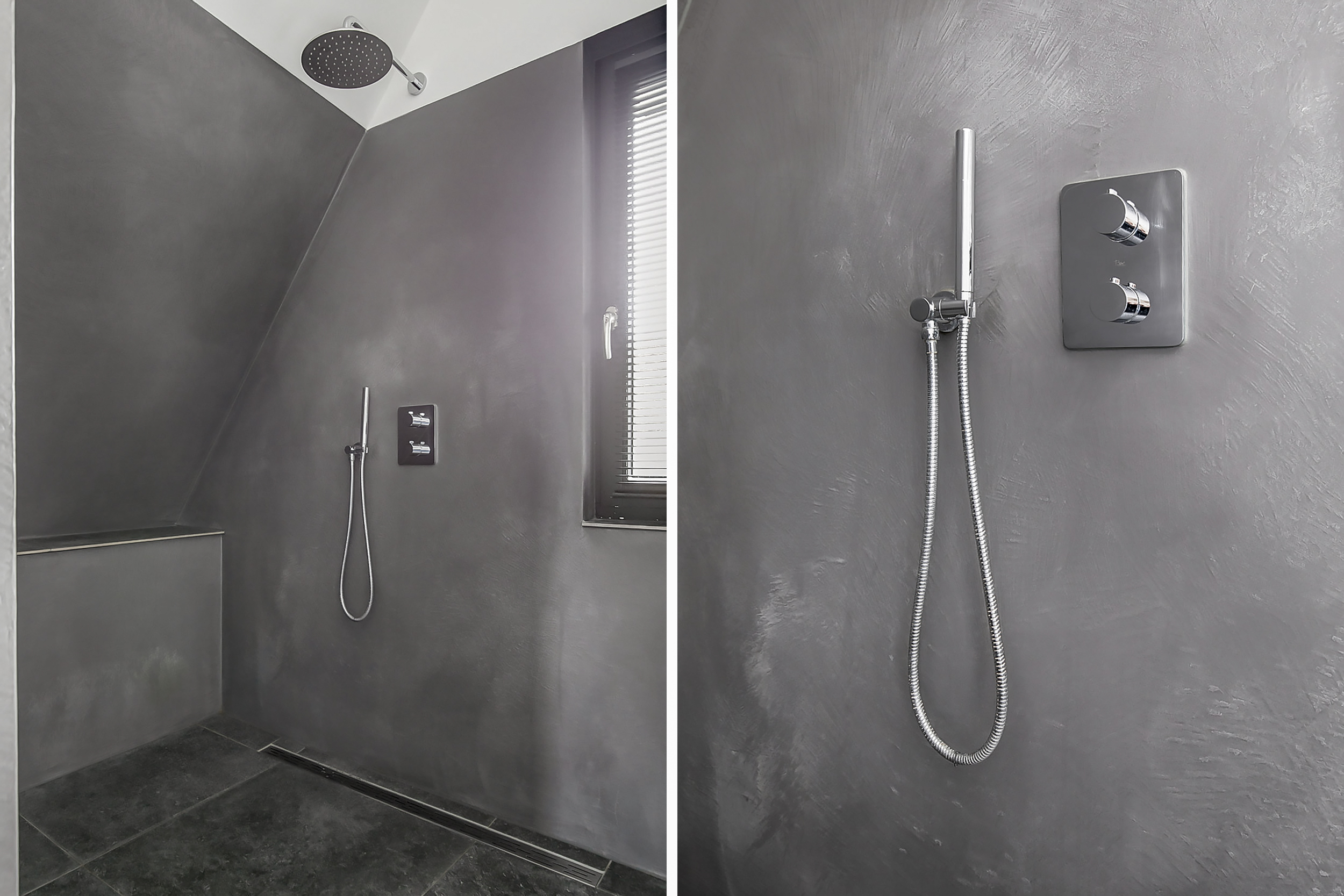 Hoofdweg 1129 , 2152 LK Nieuw-vennep 49