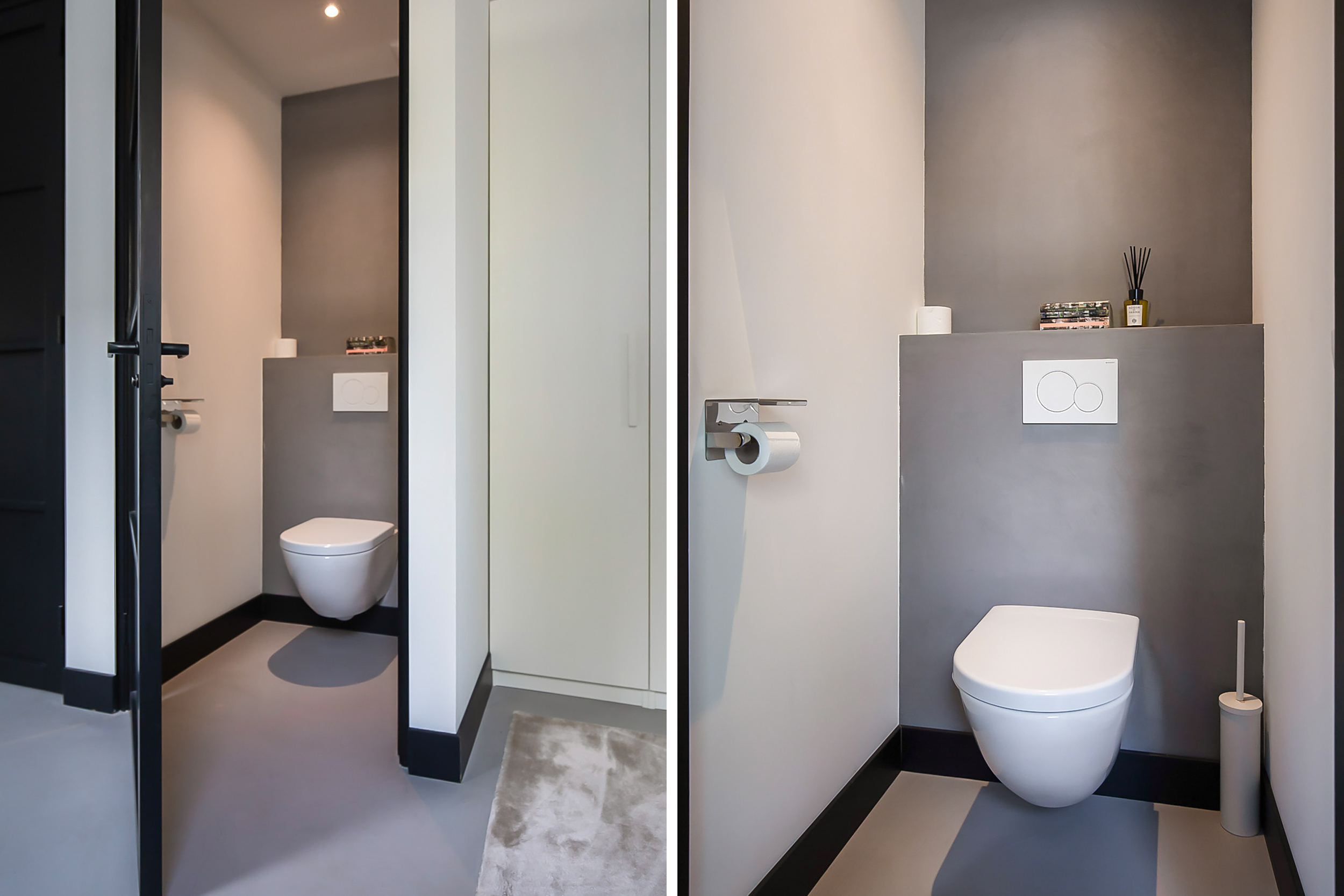 Hoofdweg 1129 , 2152 LK Nieuw-vennep 50