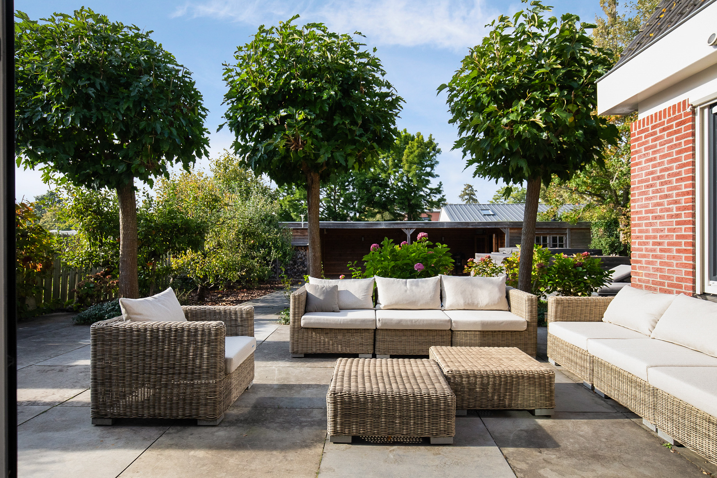 Hoofdweg 1129 , 2152 LK Nieuw-vennep 51