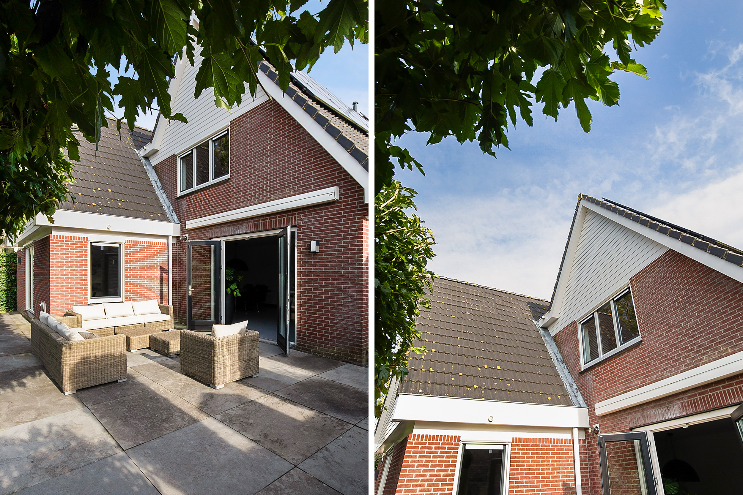 Hoofdweg 1129 , 2152 LK Nieuw-vennep 53