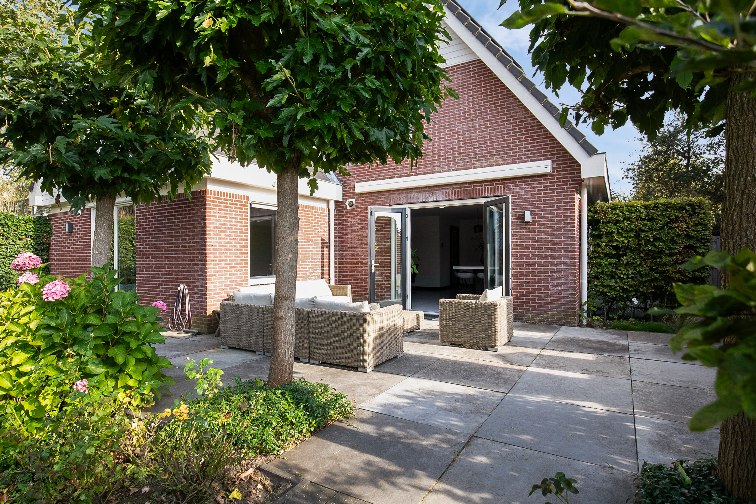 Hoofdweg 1129 , 2152 LK Nieuw-vennep 54